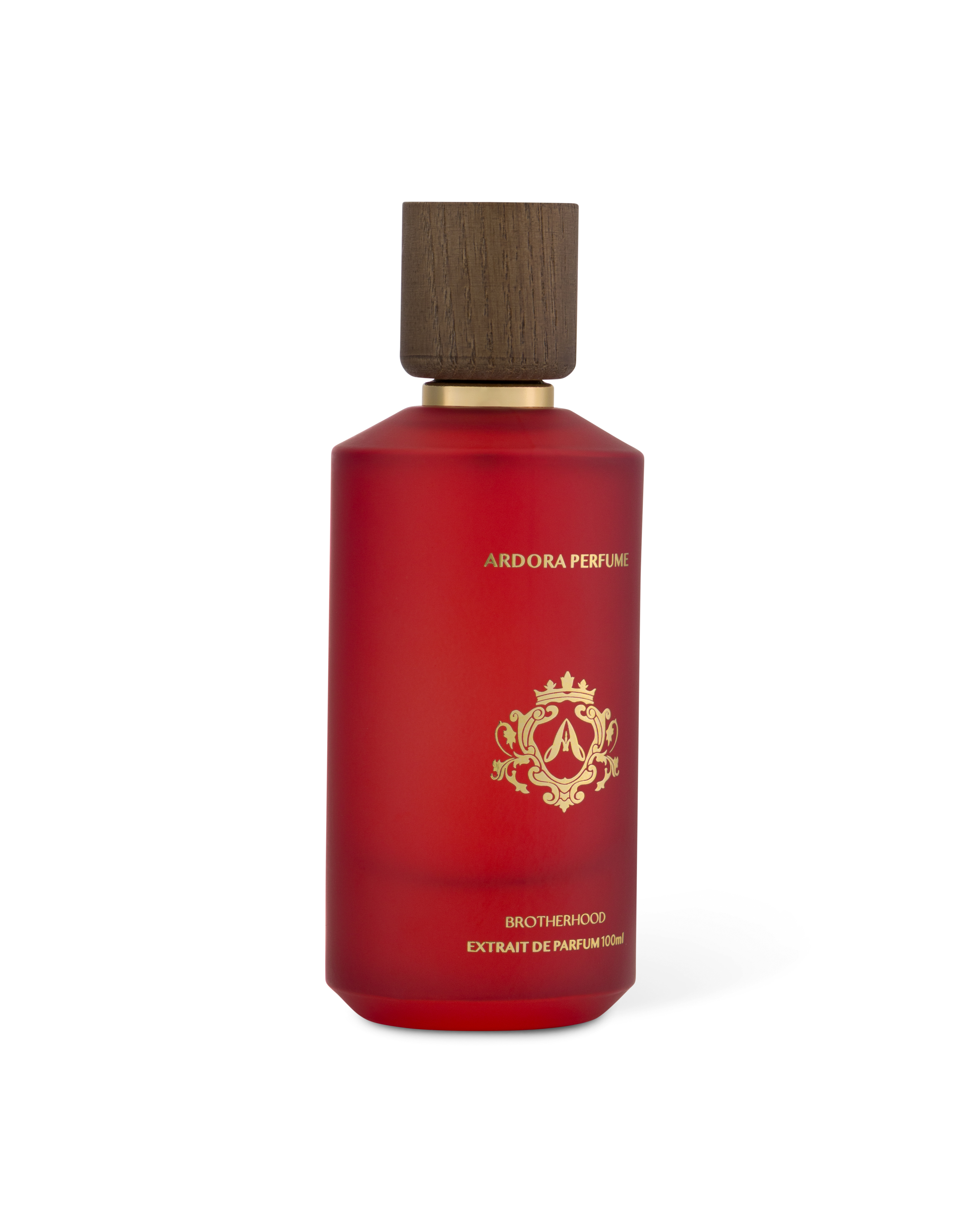 عطر براذرهود 100 مل