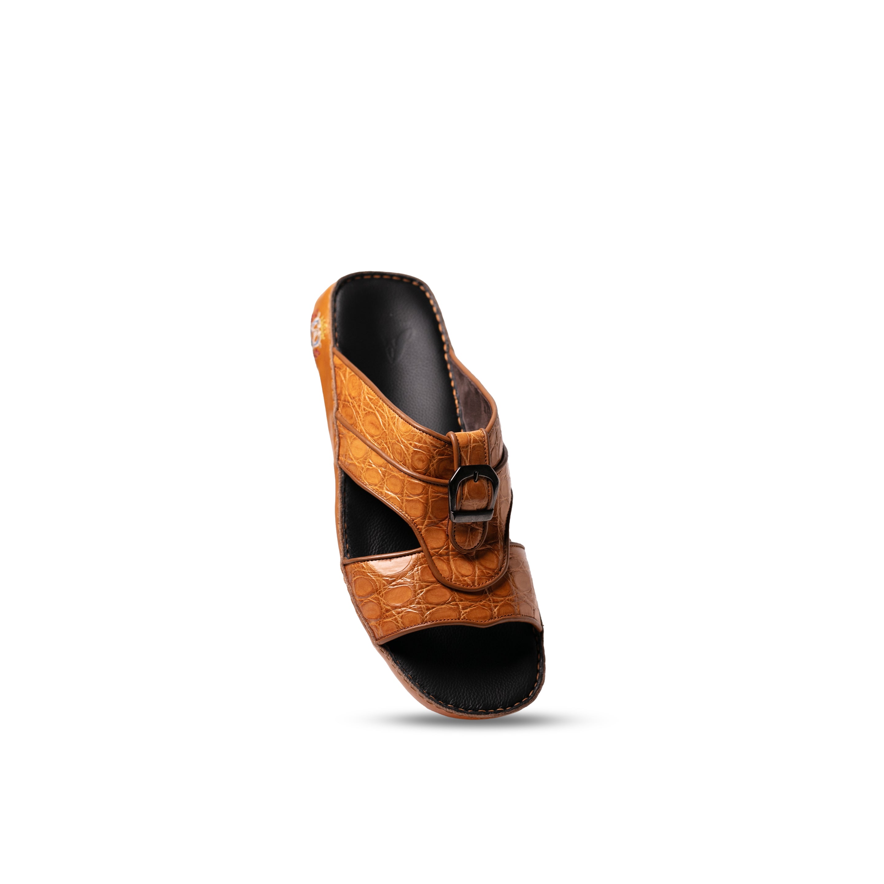 AR411 COGNAC