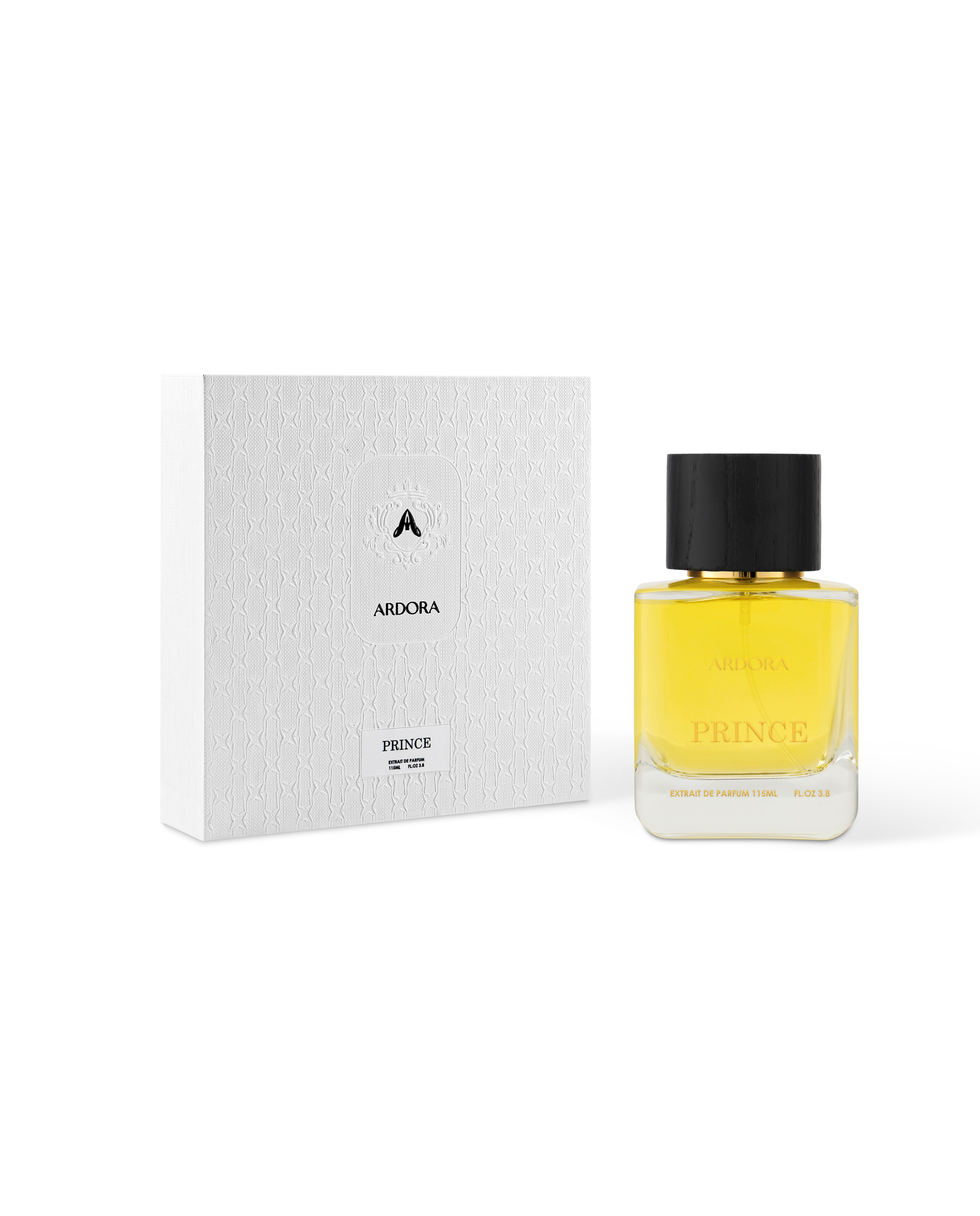 PRINCE 115ML