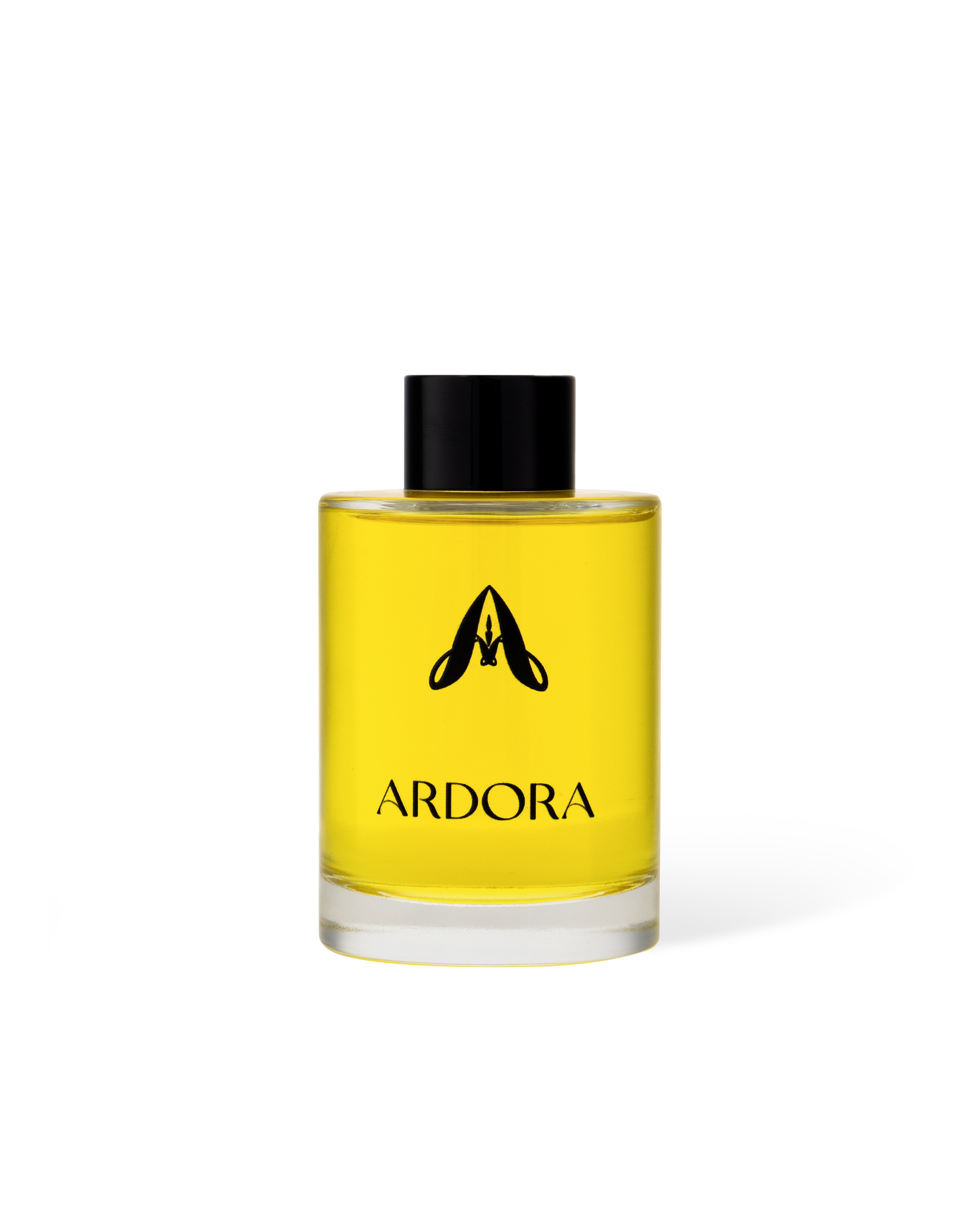 ARDORA DIFFUSER