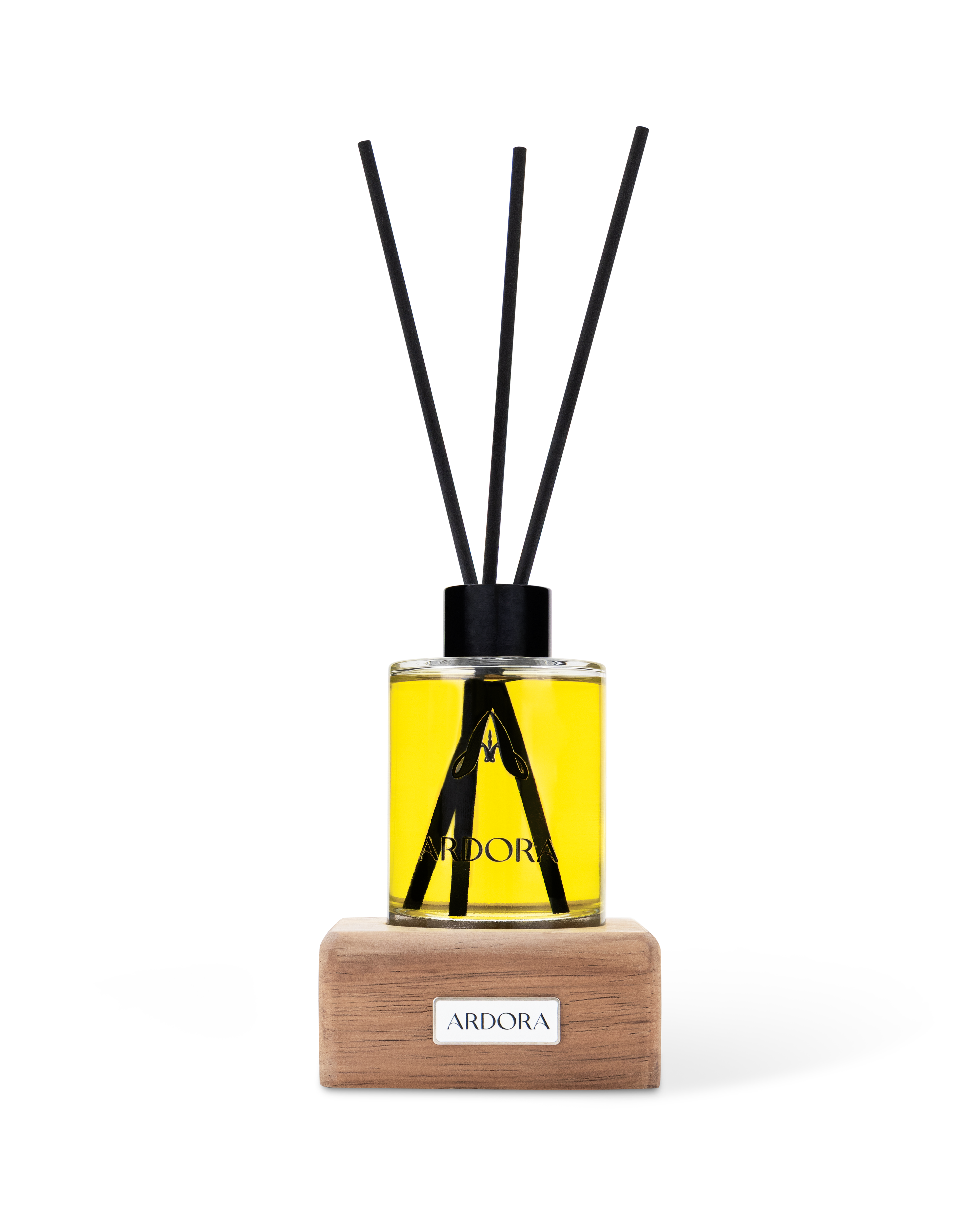 ARDORA DIFFUSER