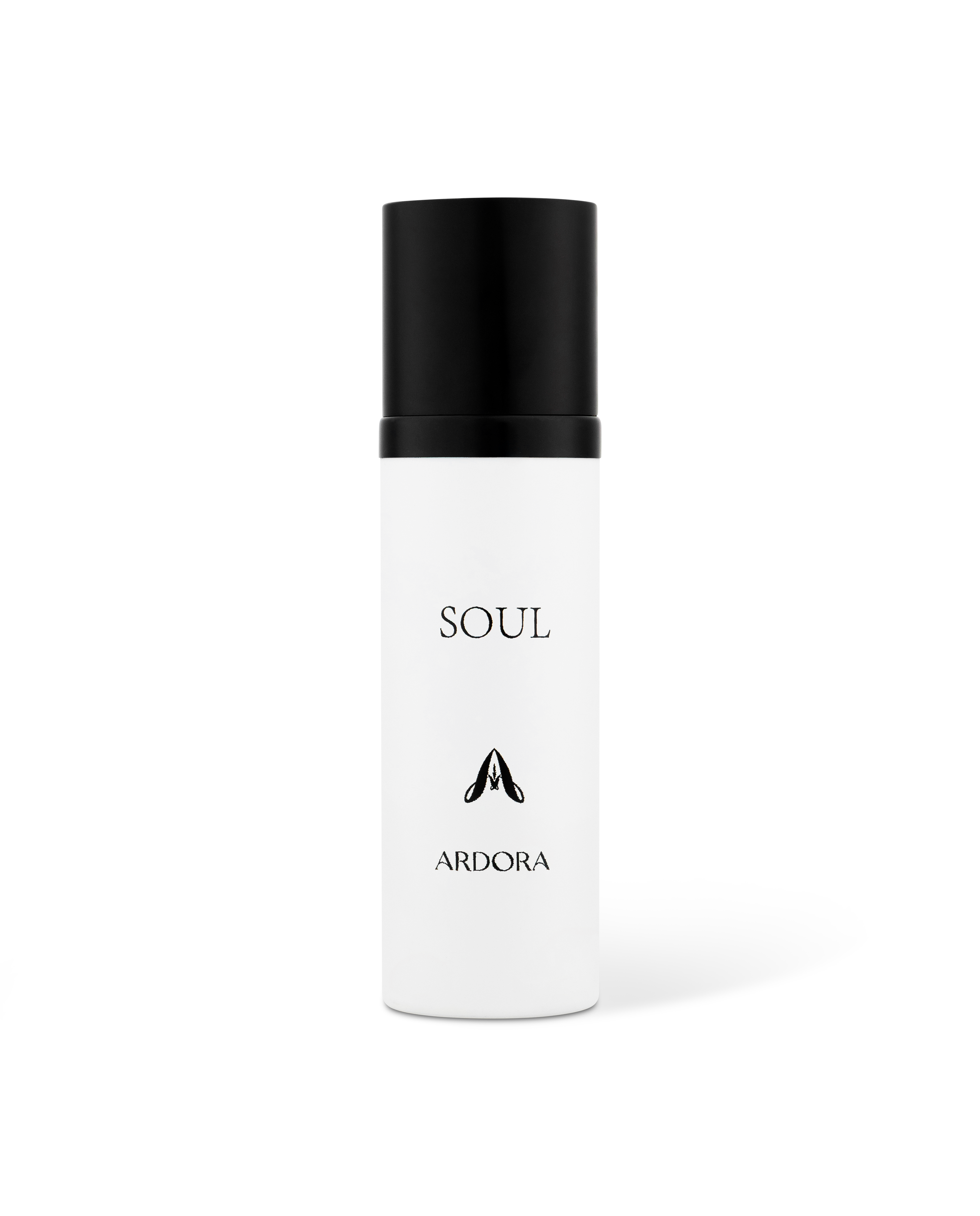 SOUL BODY SPRAY