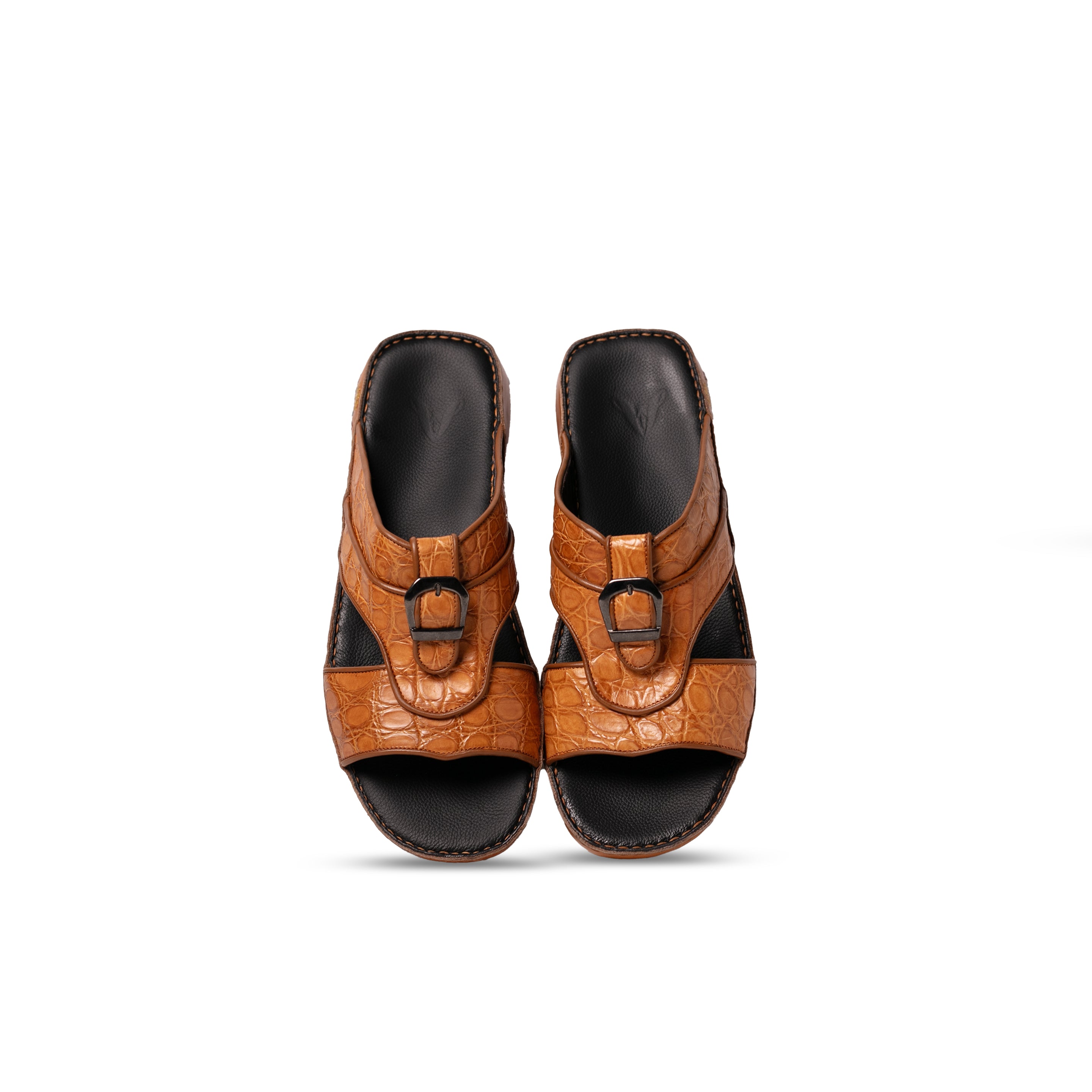AR411 COGNAC