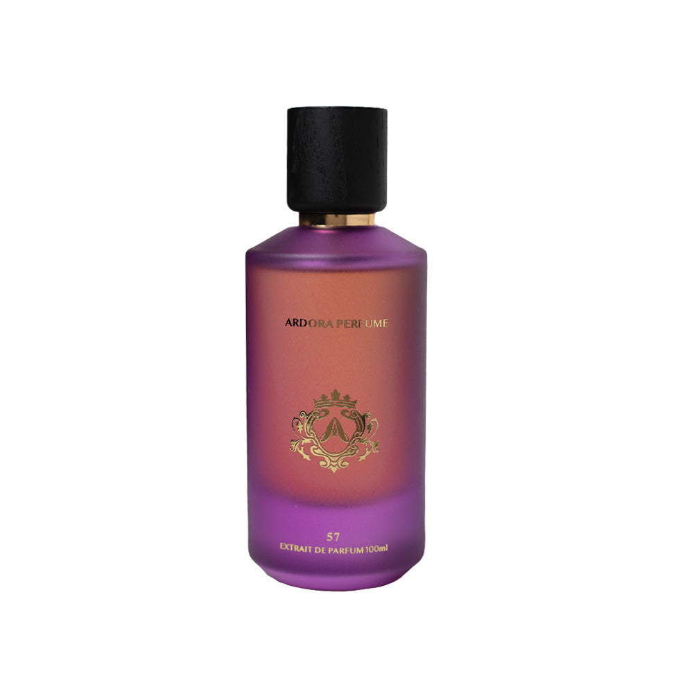 57 Perfume 100 ml