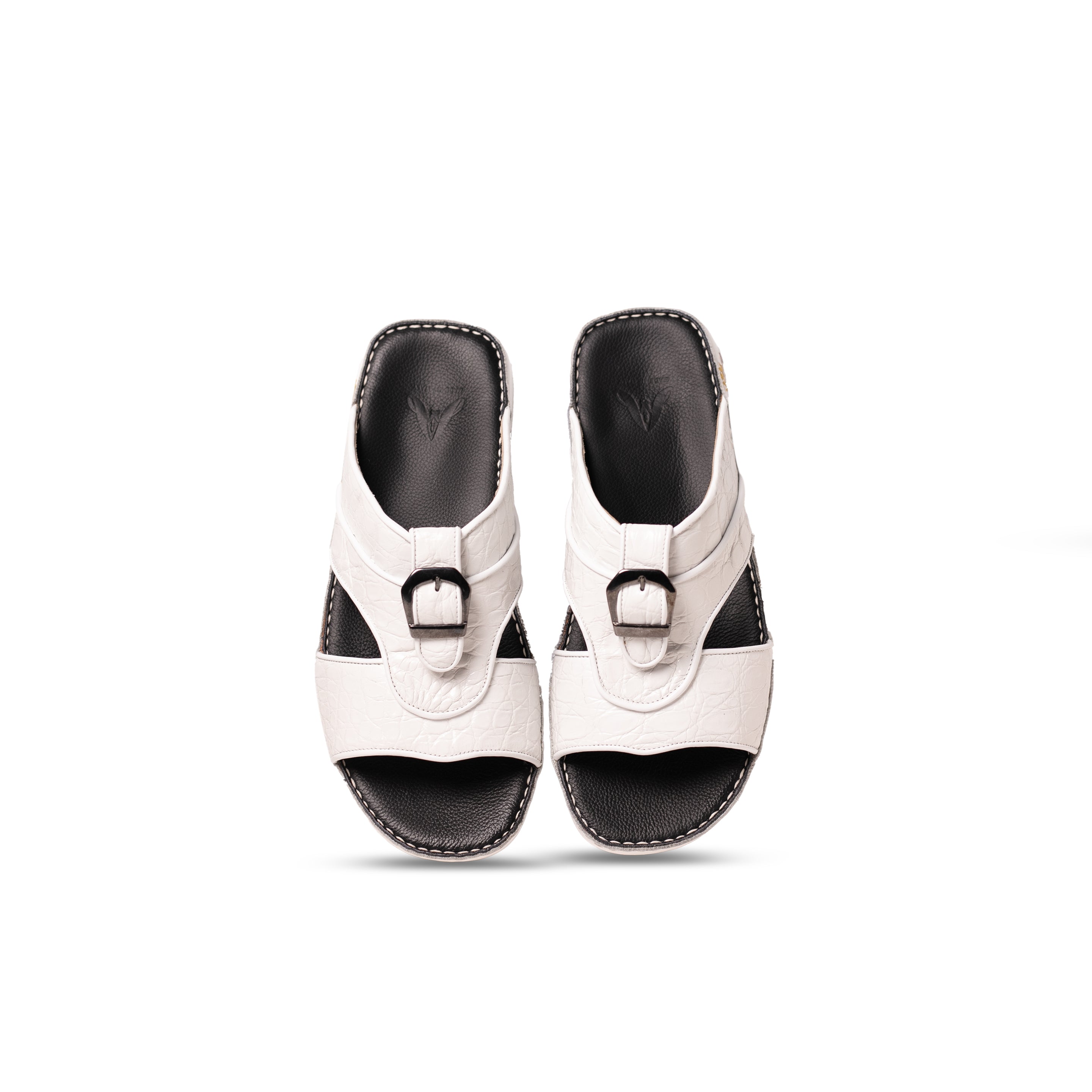 AR411 WHITE