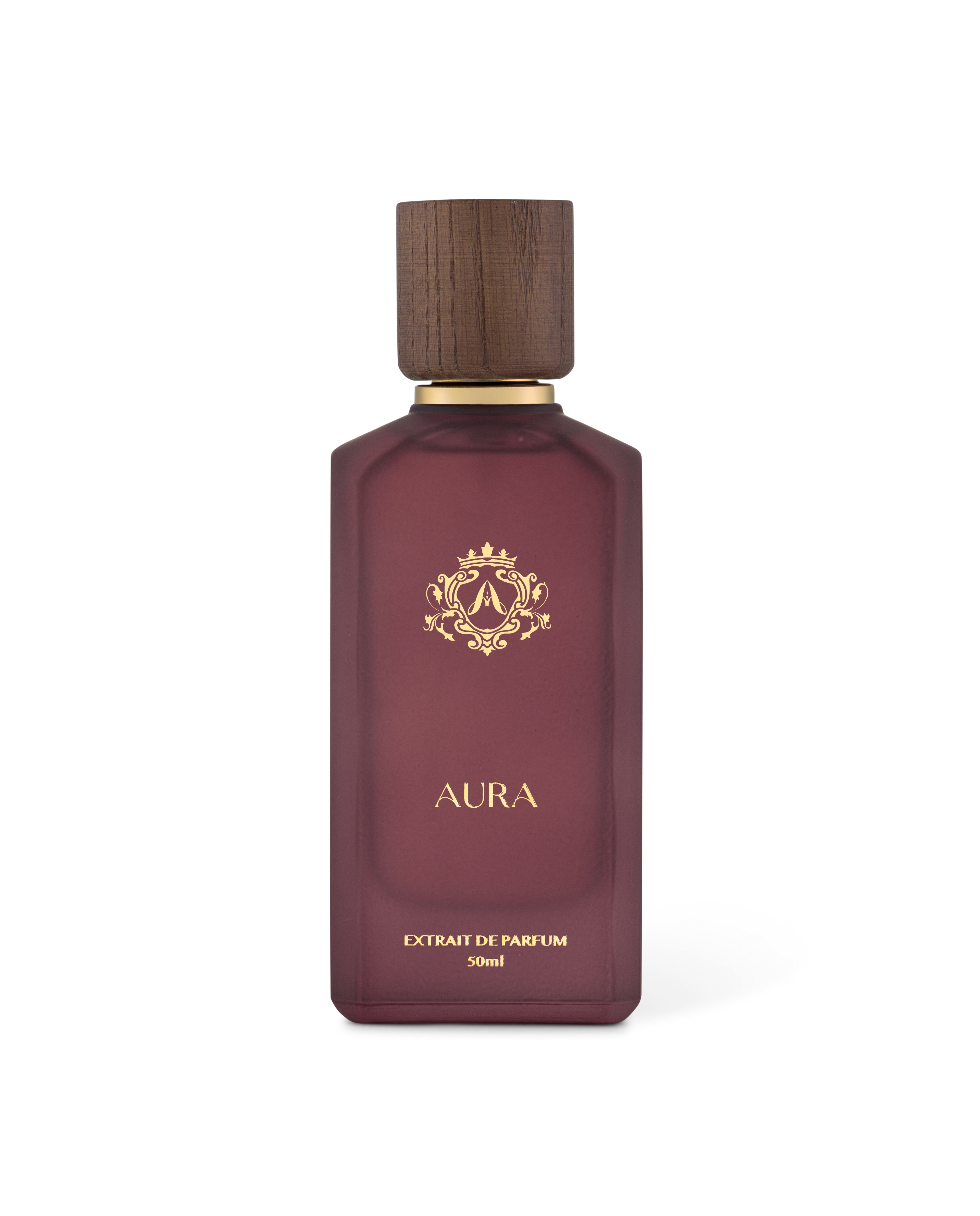AURA 50 ML