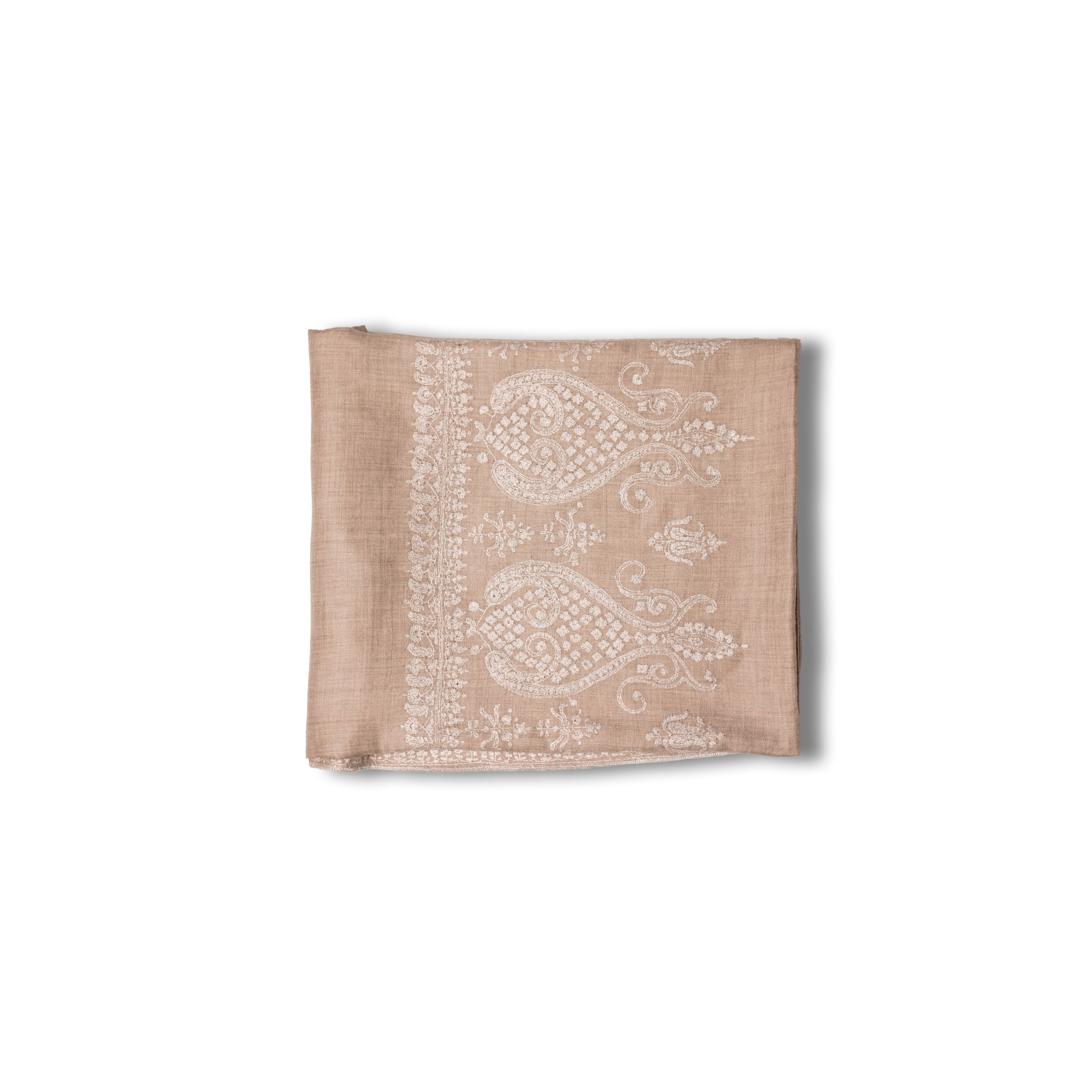 Shawl women