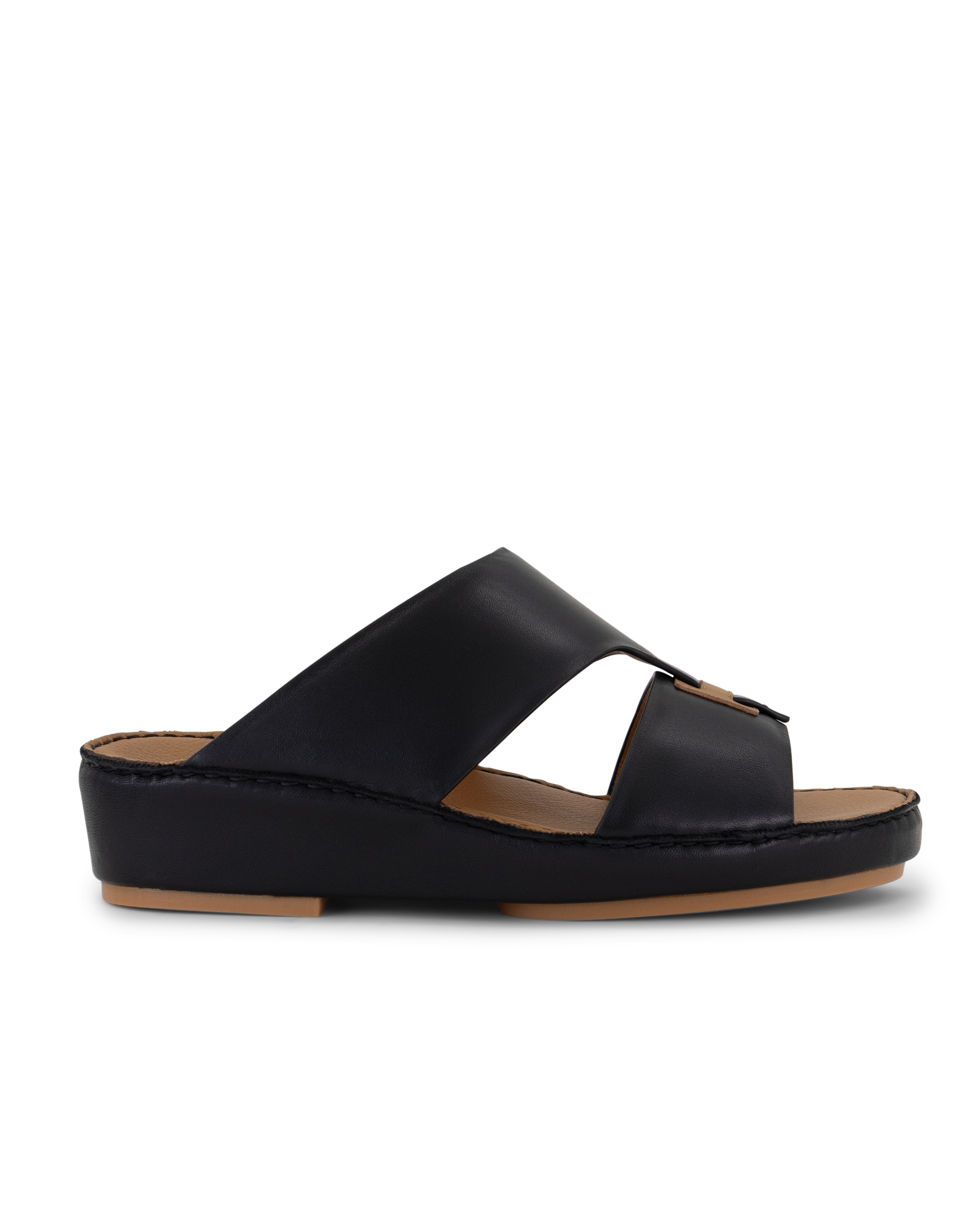 نعال أسود كلاسيك AR901