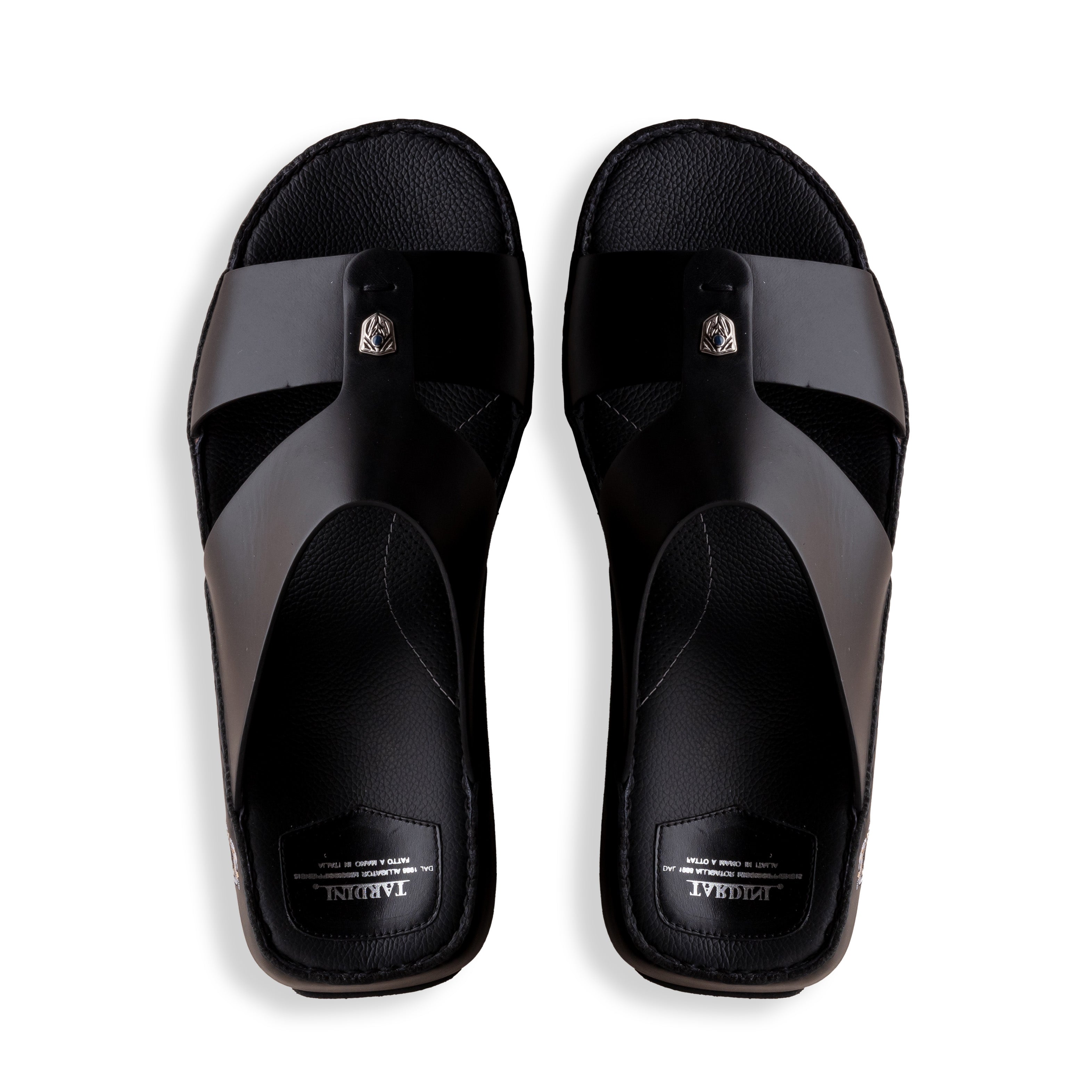 A6Z582/152 , Black