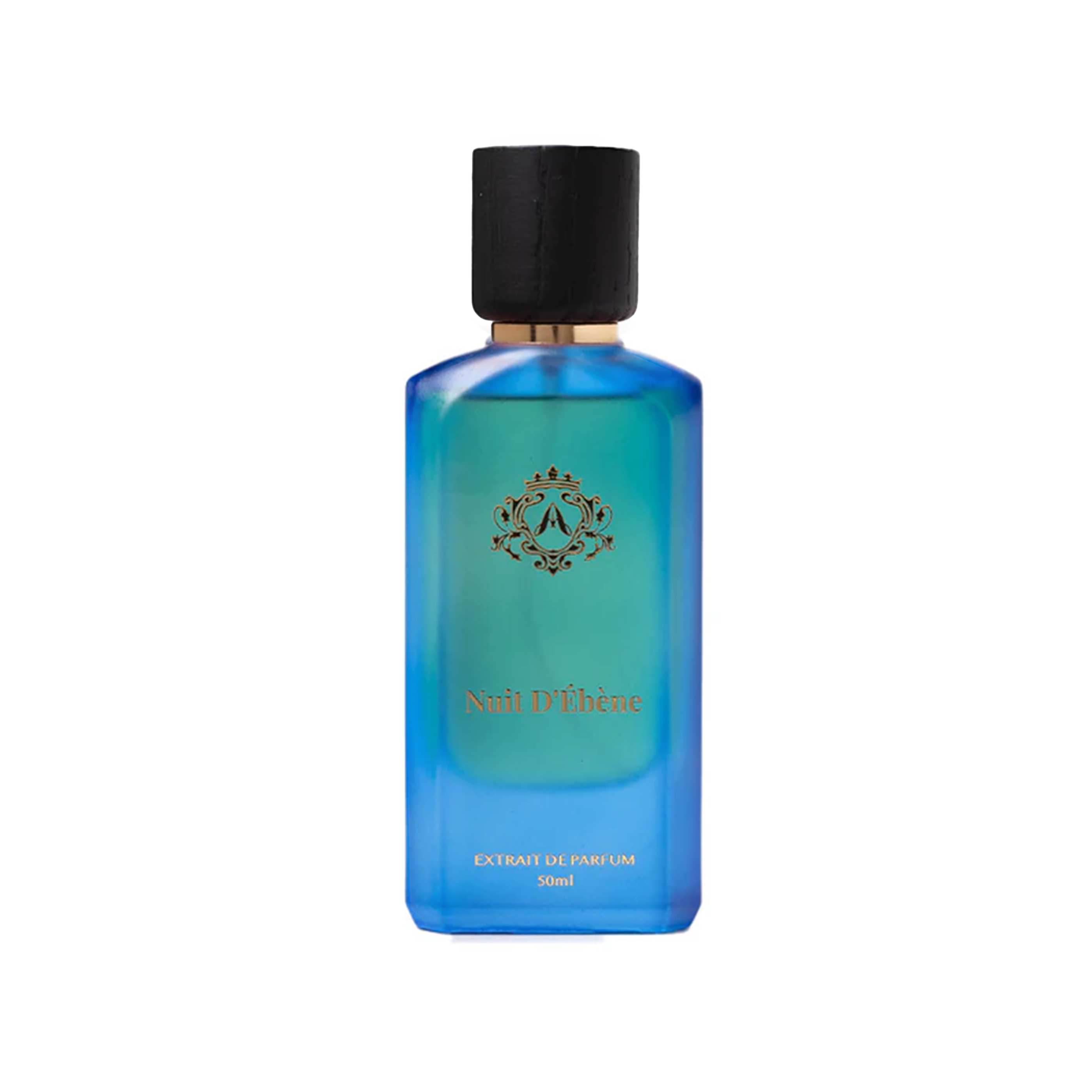 Nuit D'ebene 50 ml