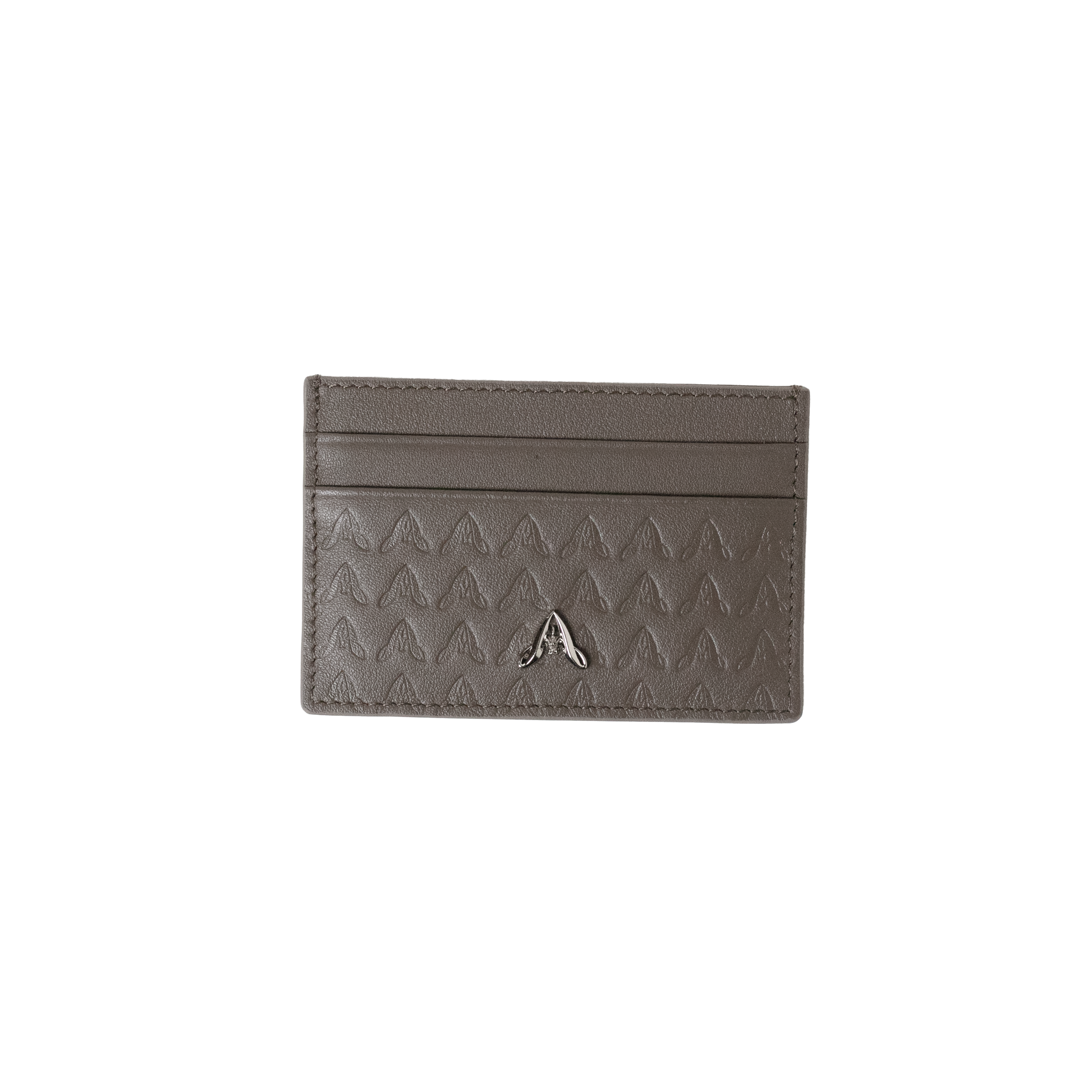 Cardholder