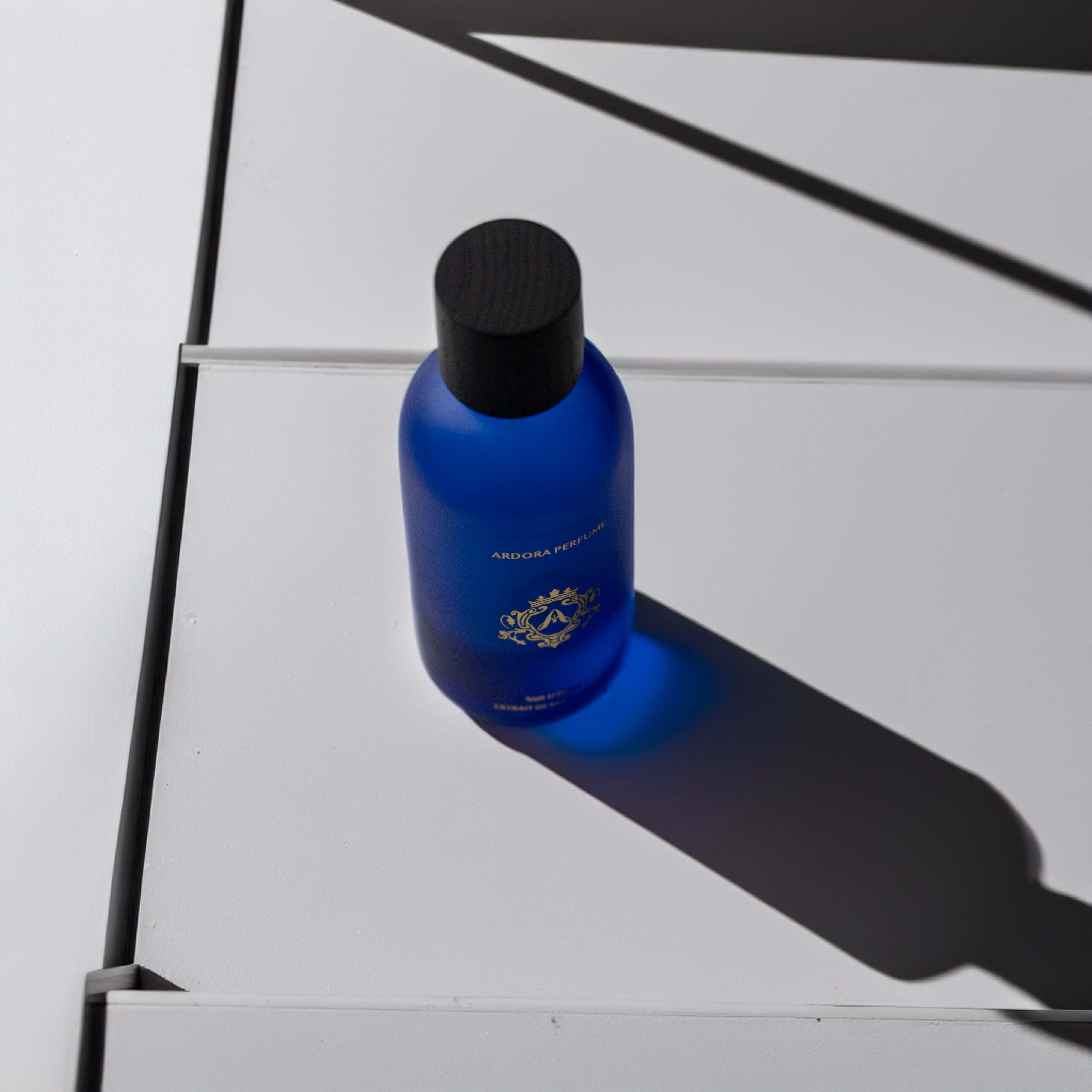 Nuit d’ebene 100ML