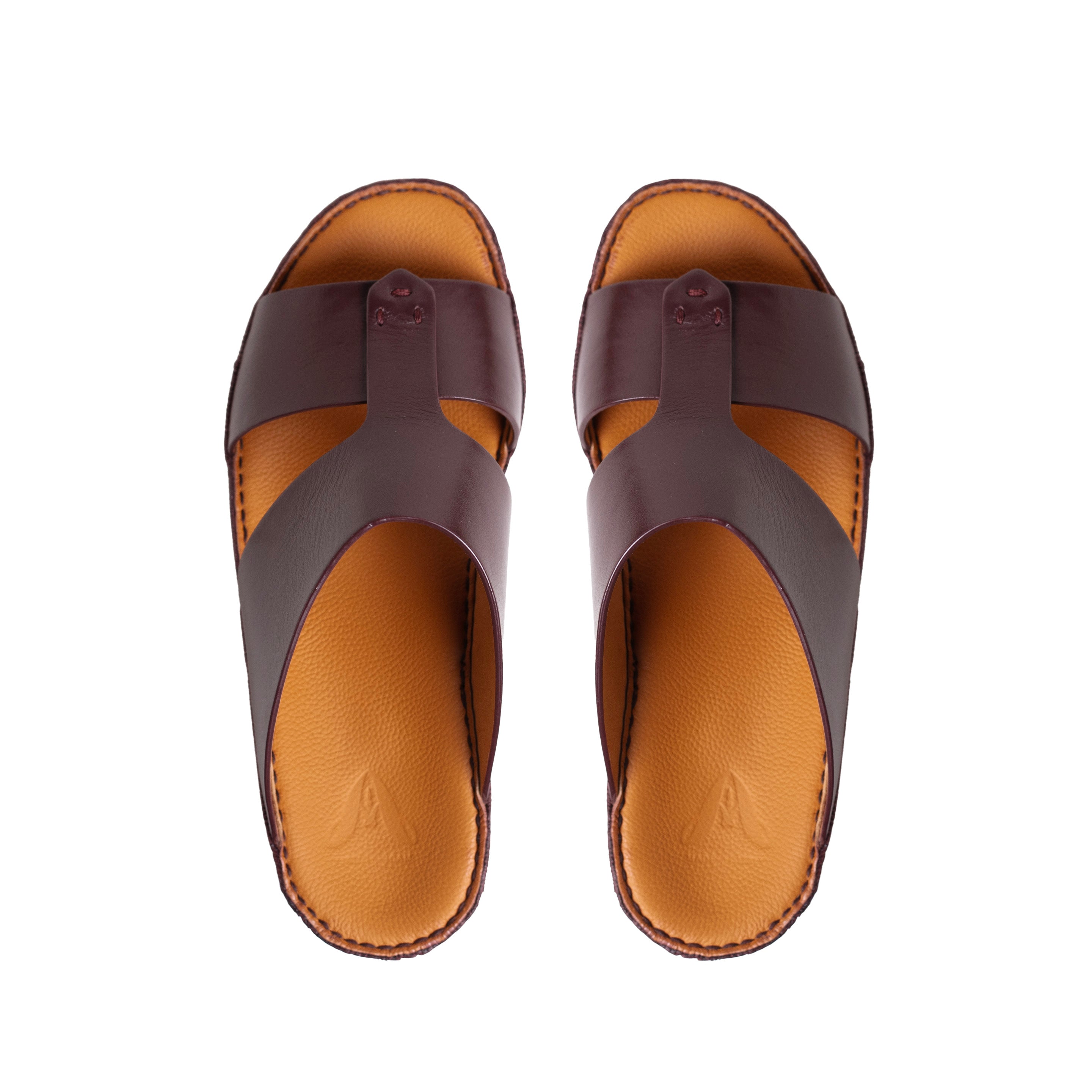 Classic-Brown