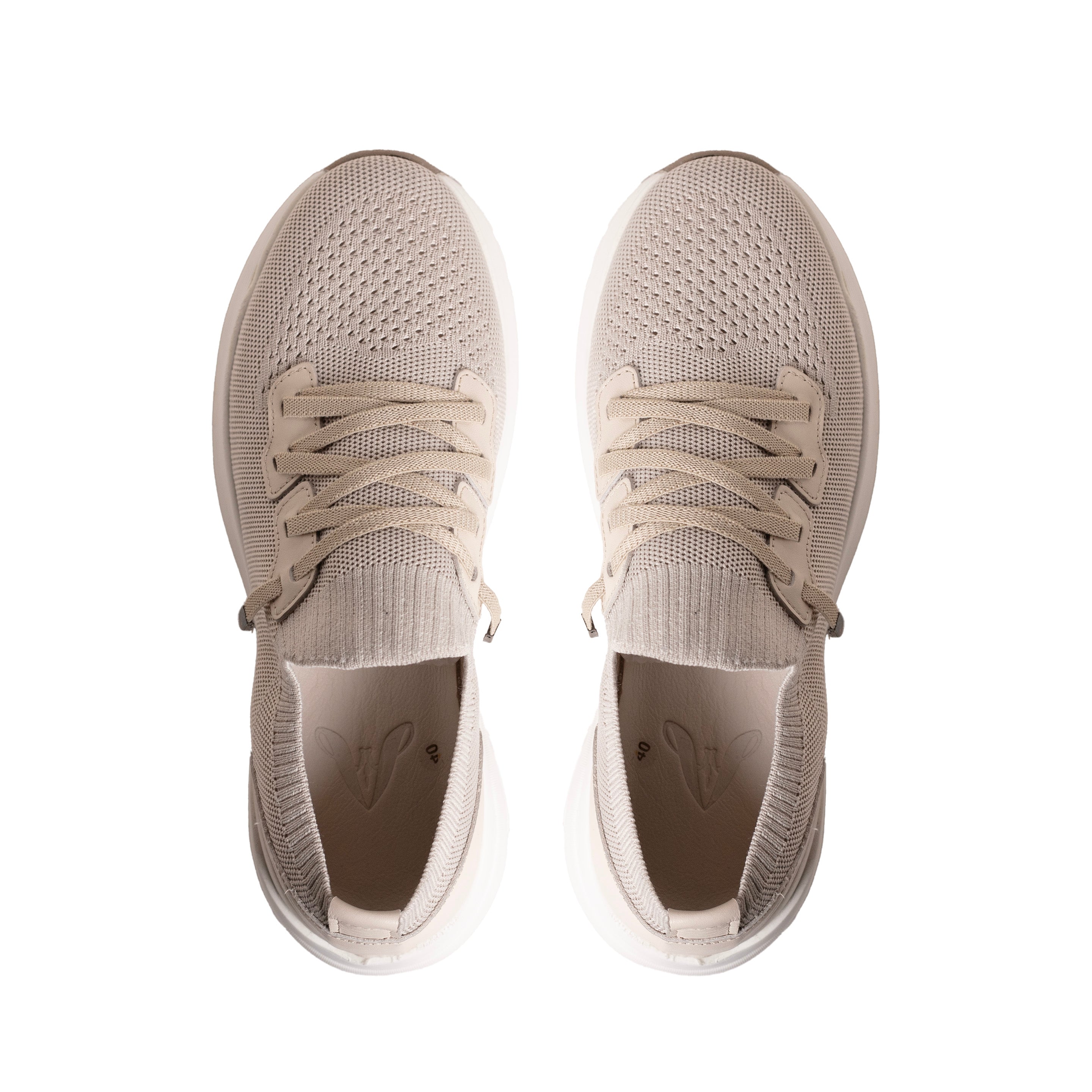 Classy Beige
