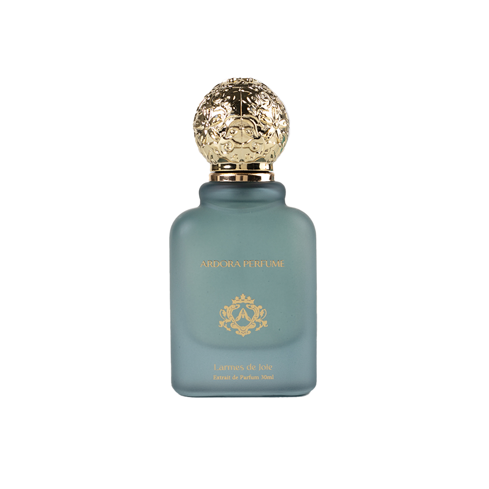 Larmes De Joie Perfume 30ml