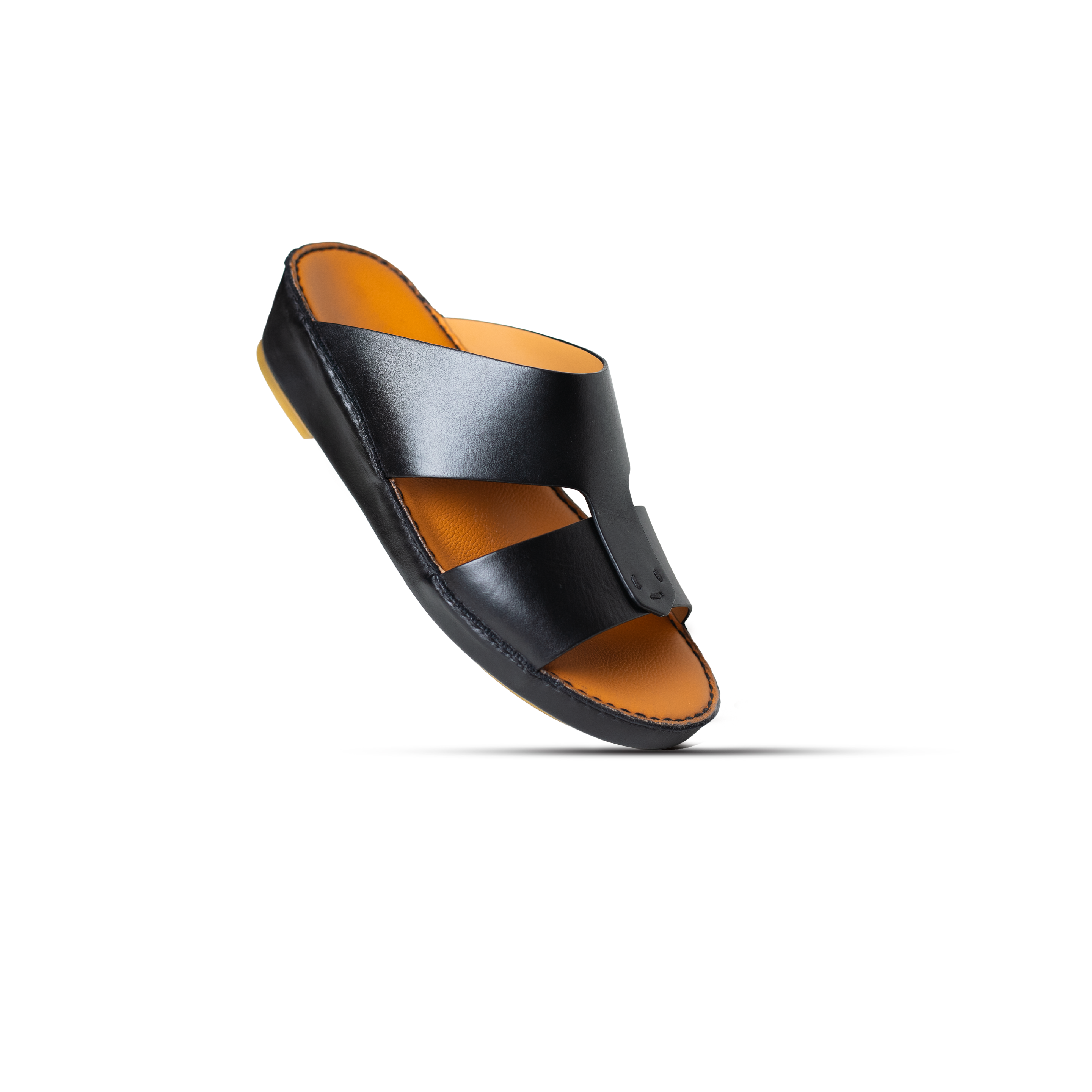 Classic-Black