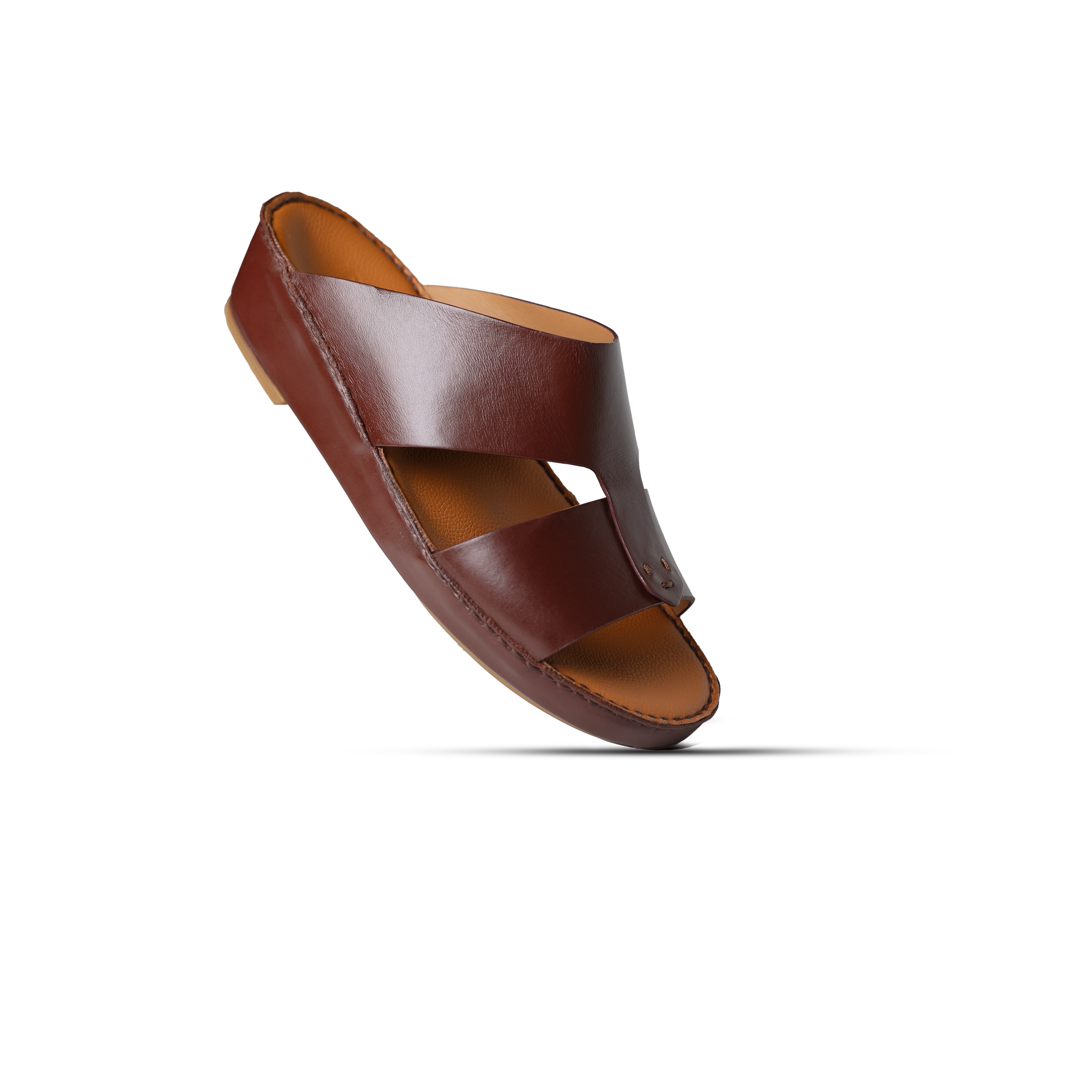 Classic-Brown