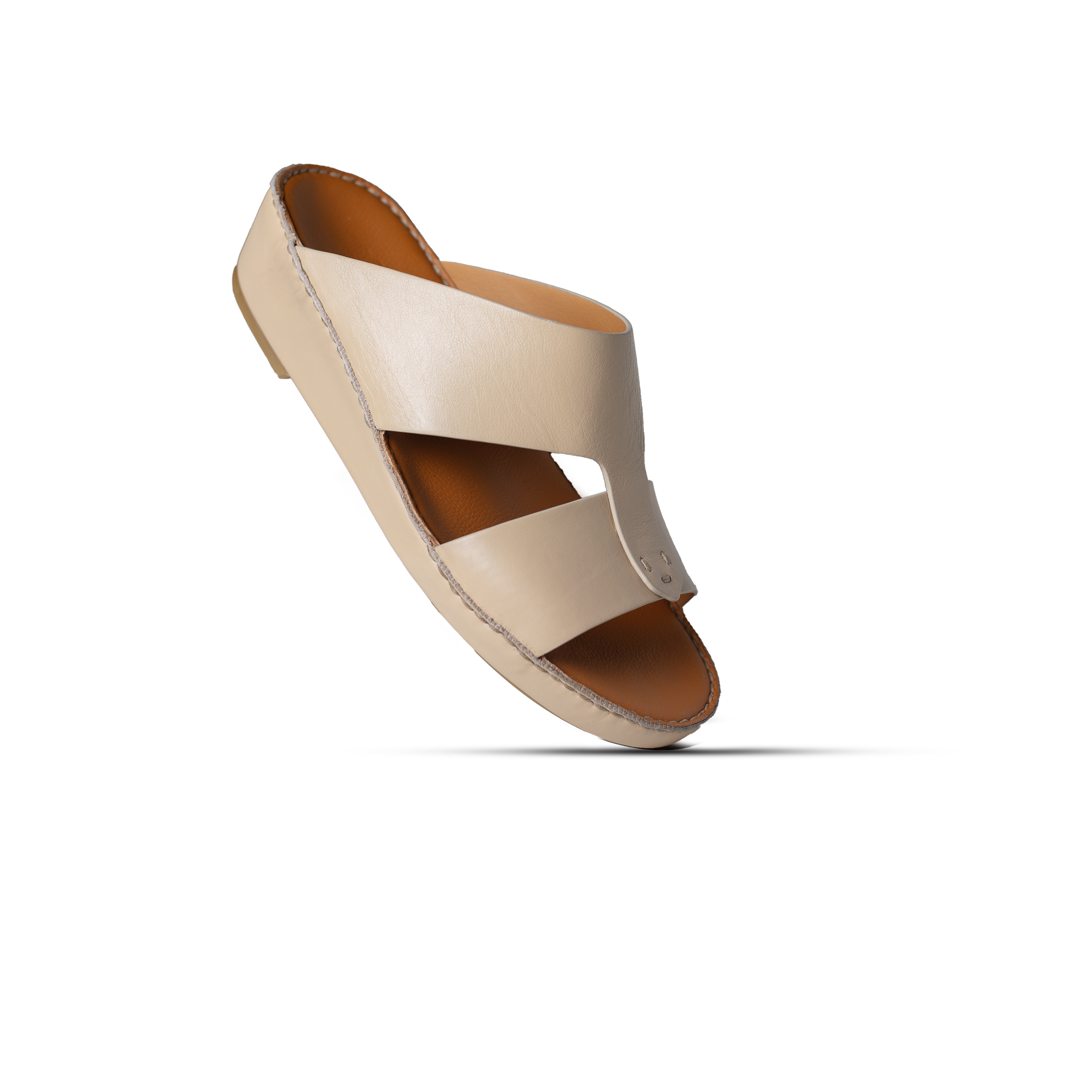 Classic-Beige