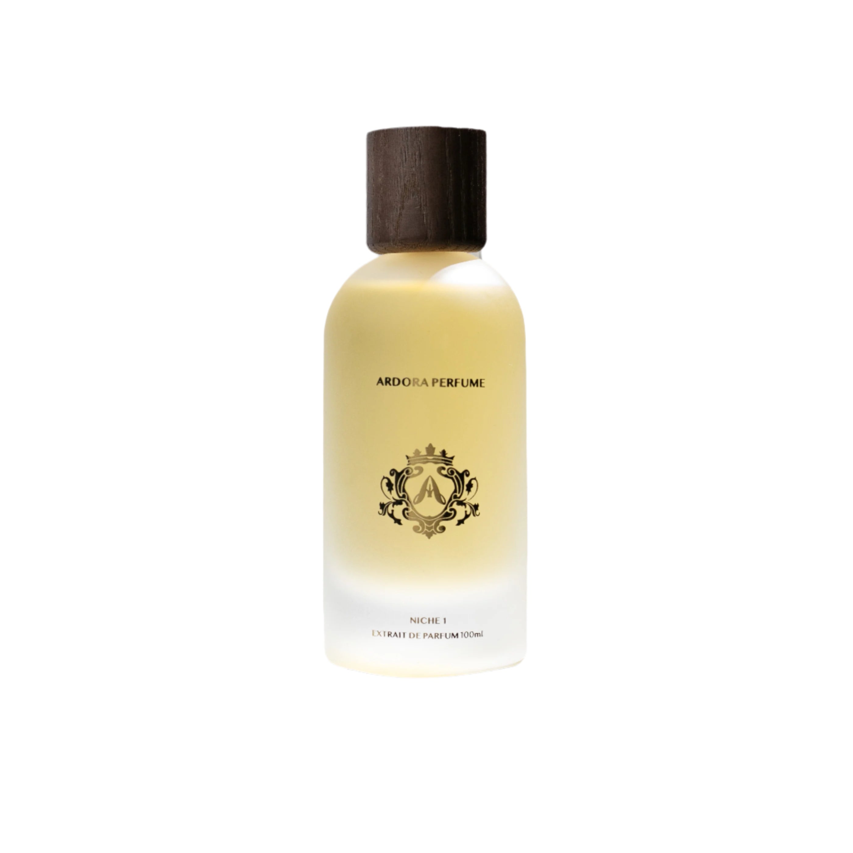 Niche 1 100ML
