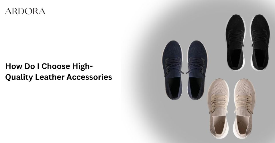 The Gentleman's Sole – Luxury Men's Footwear Shop Online