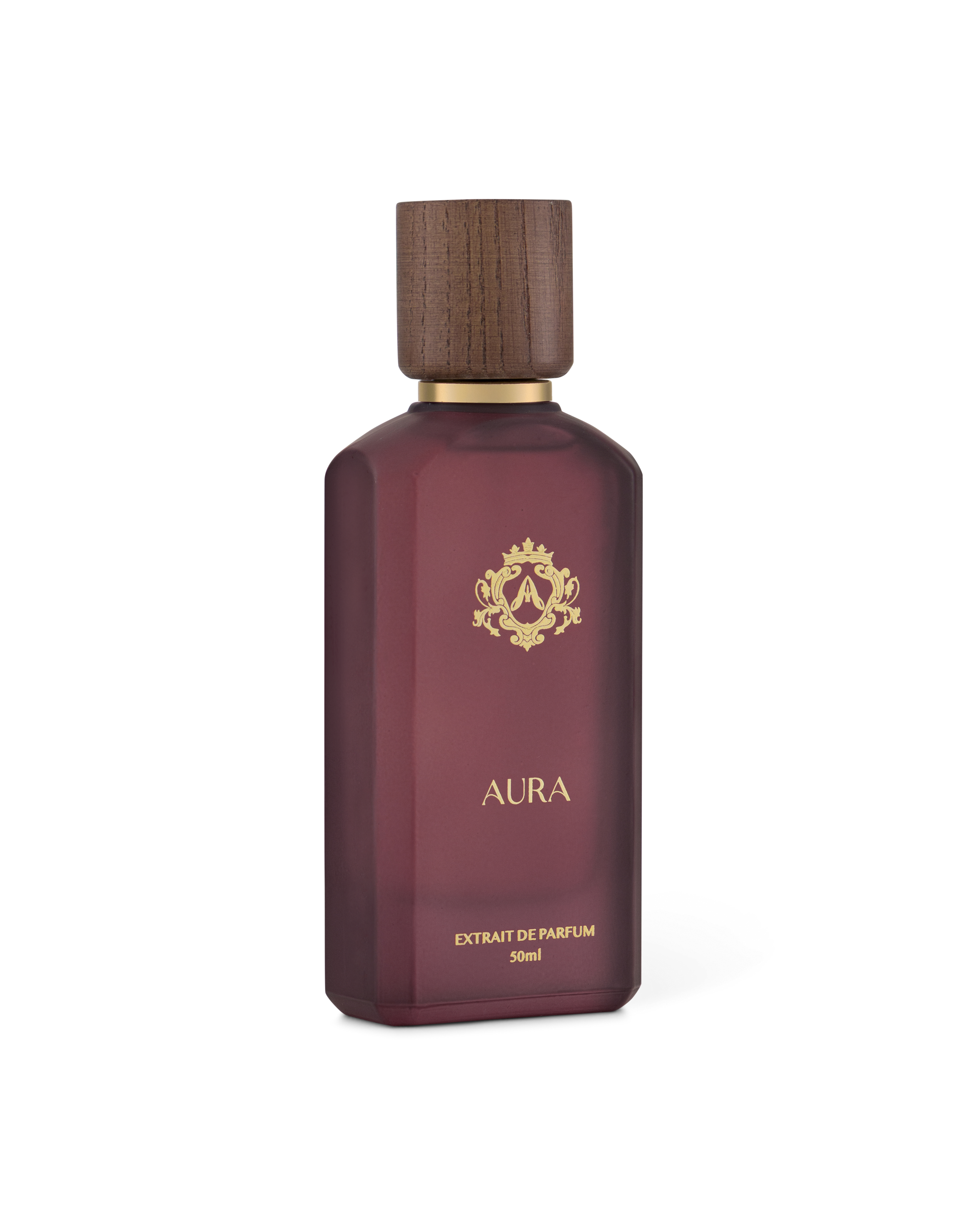 AURA 50 ML