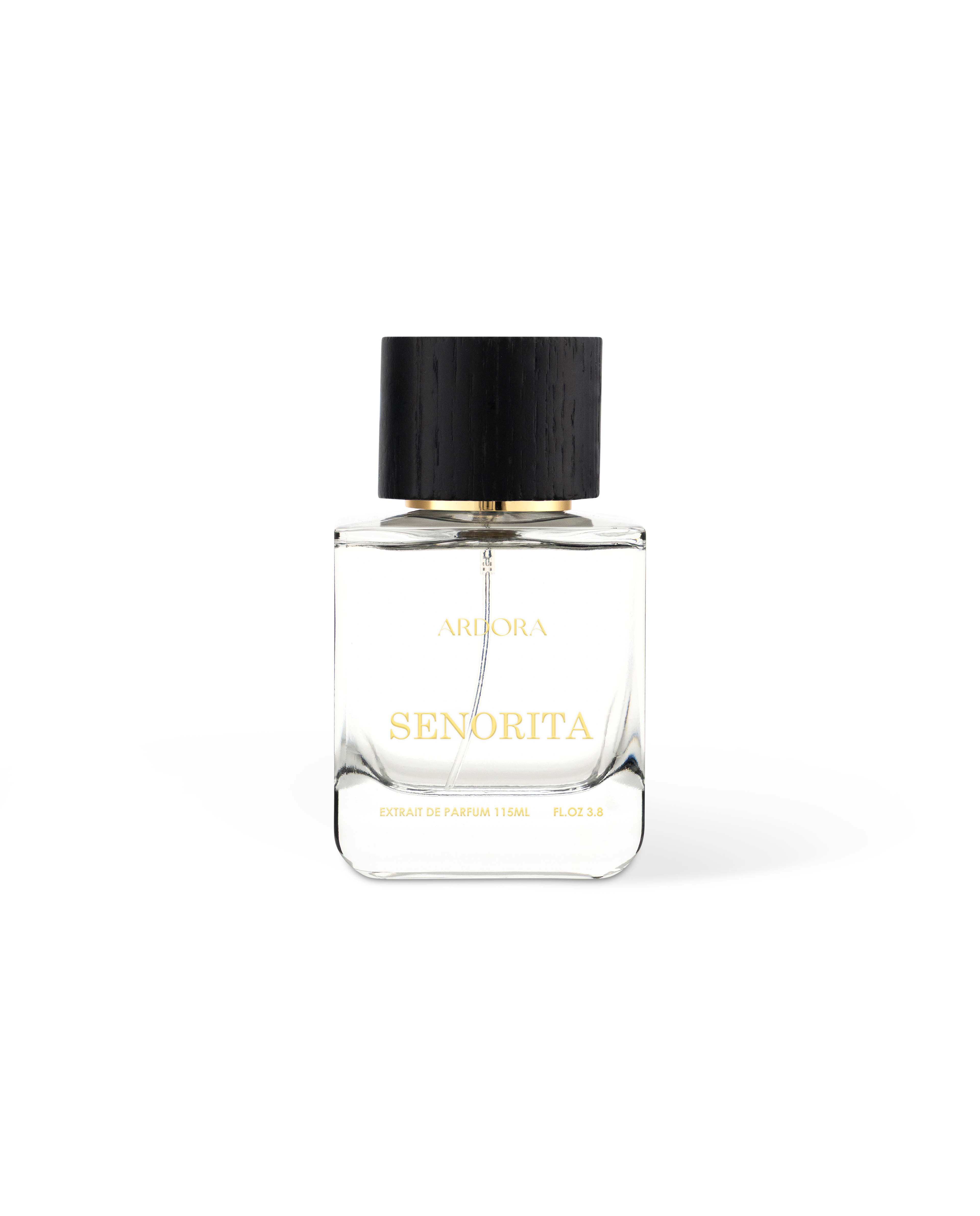 SENORITA 115ML