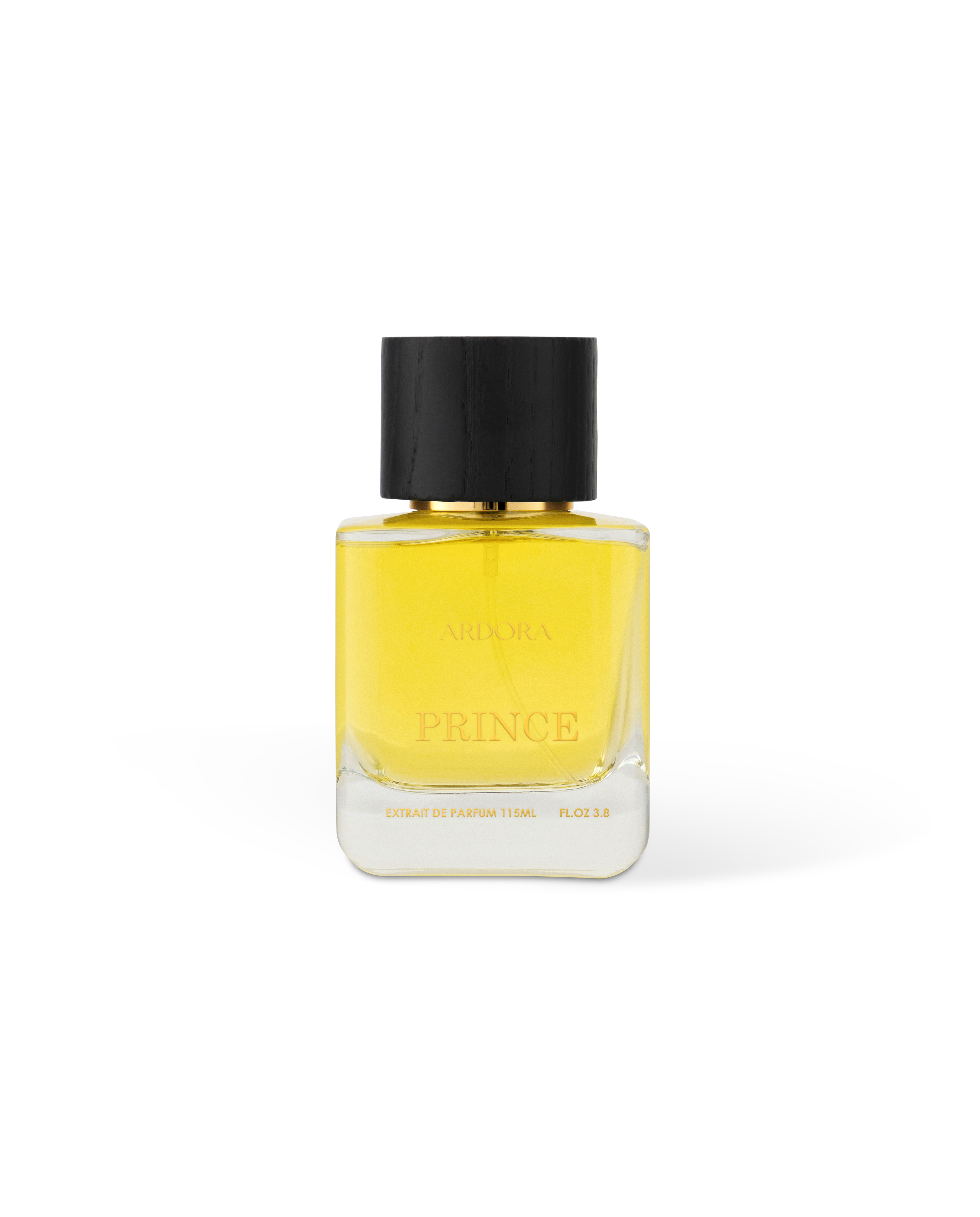 PRINCE 115ML