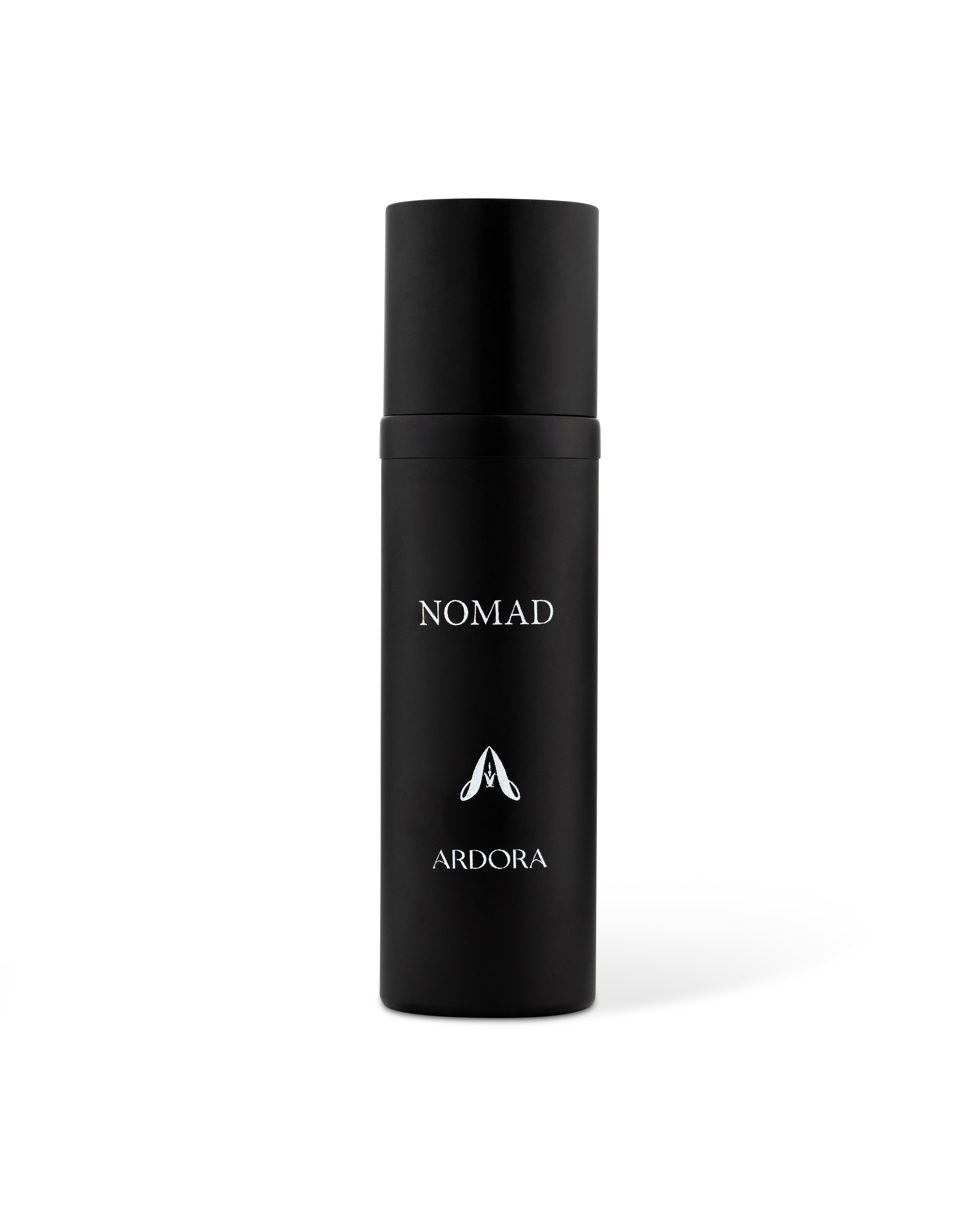 NOMAD BODY SPRAY