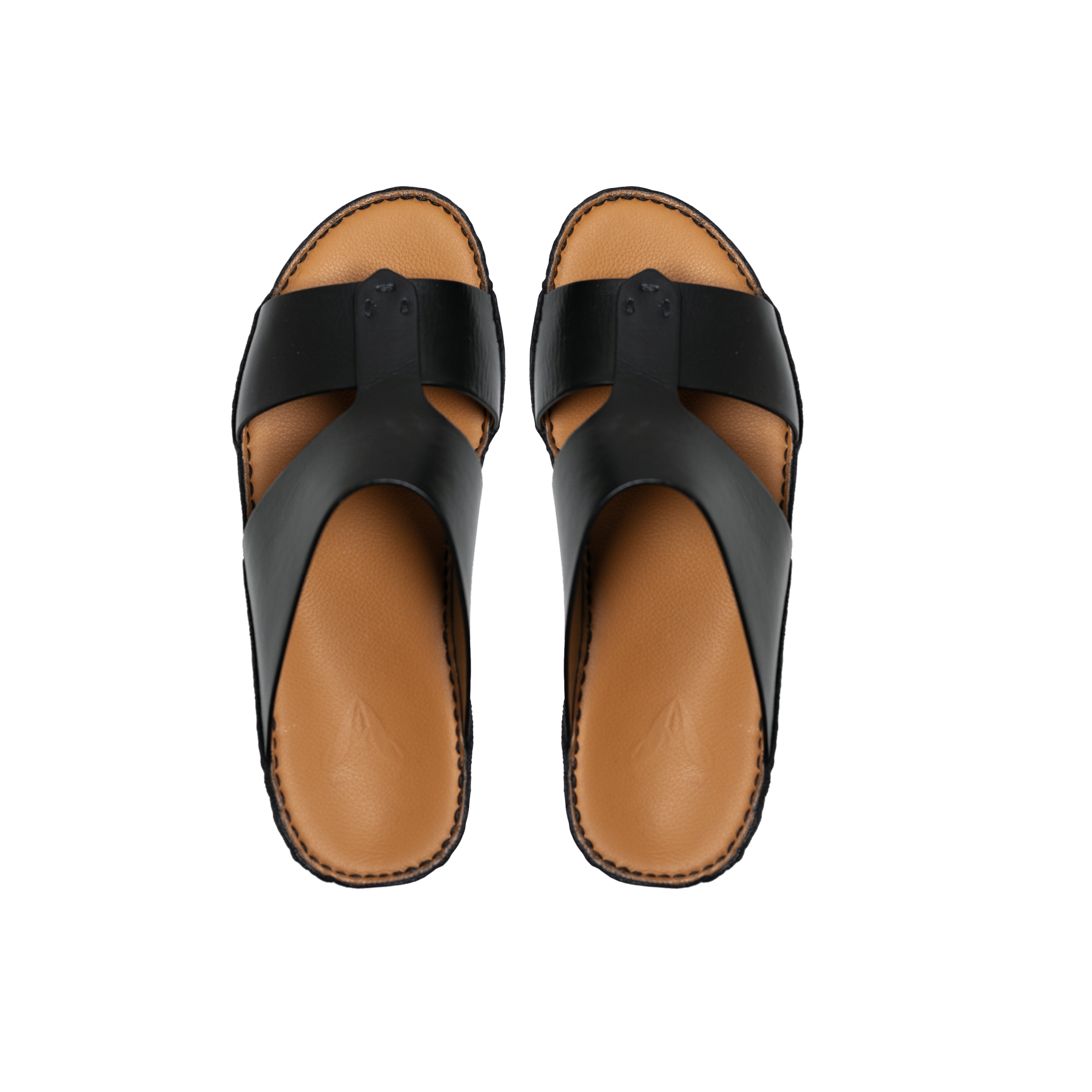 Classic-Black