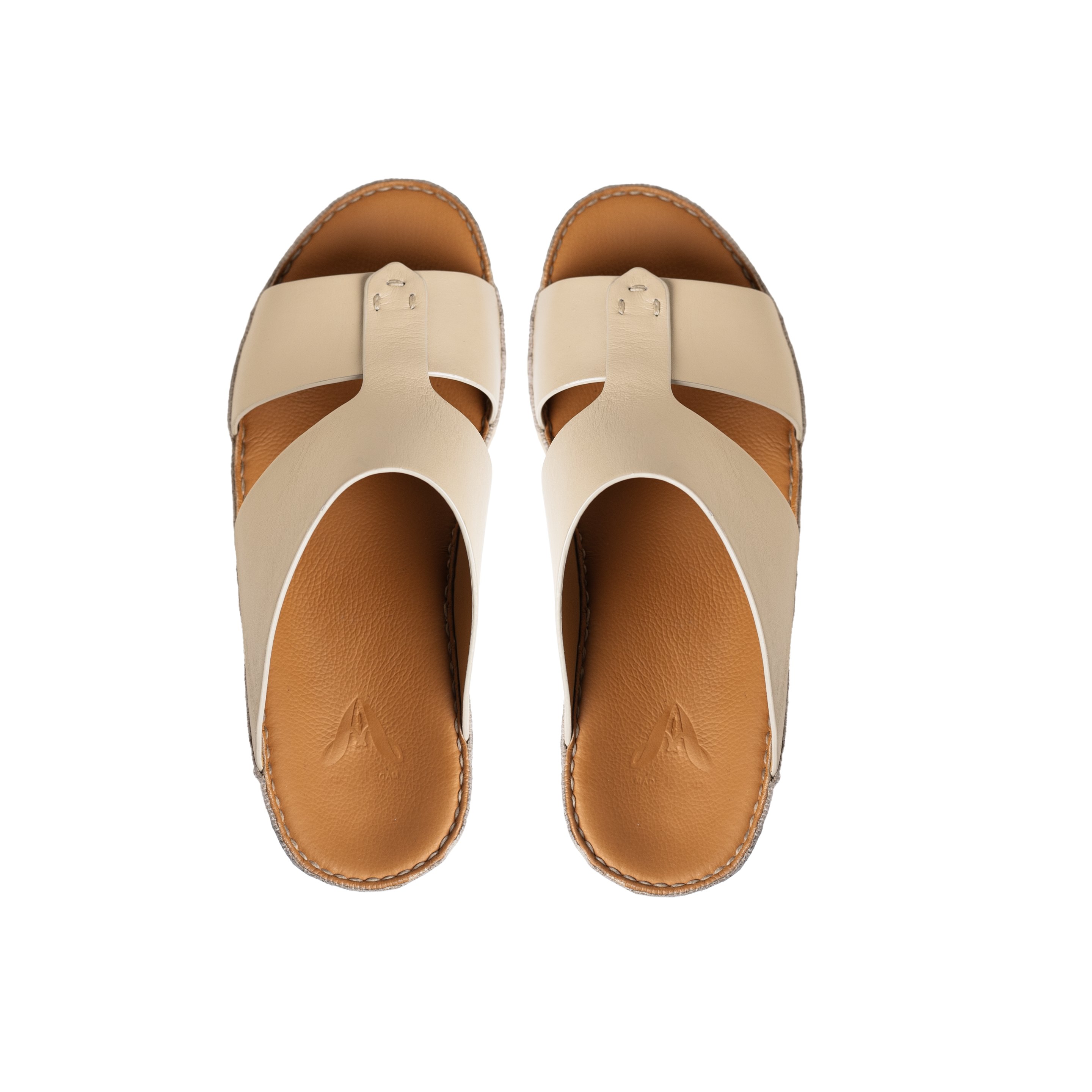 Classic-Beige