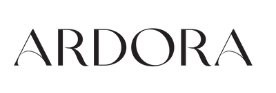 Ardora