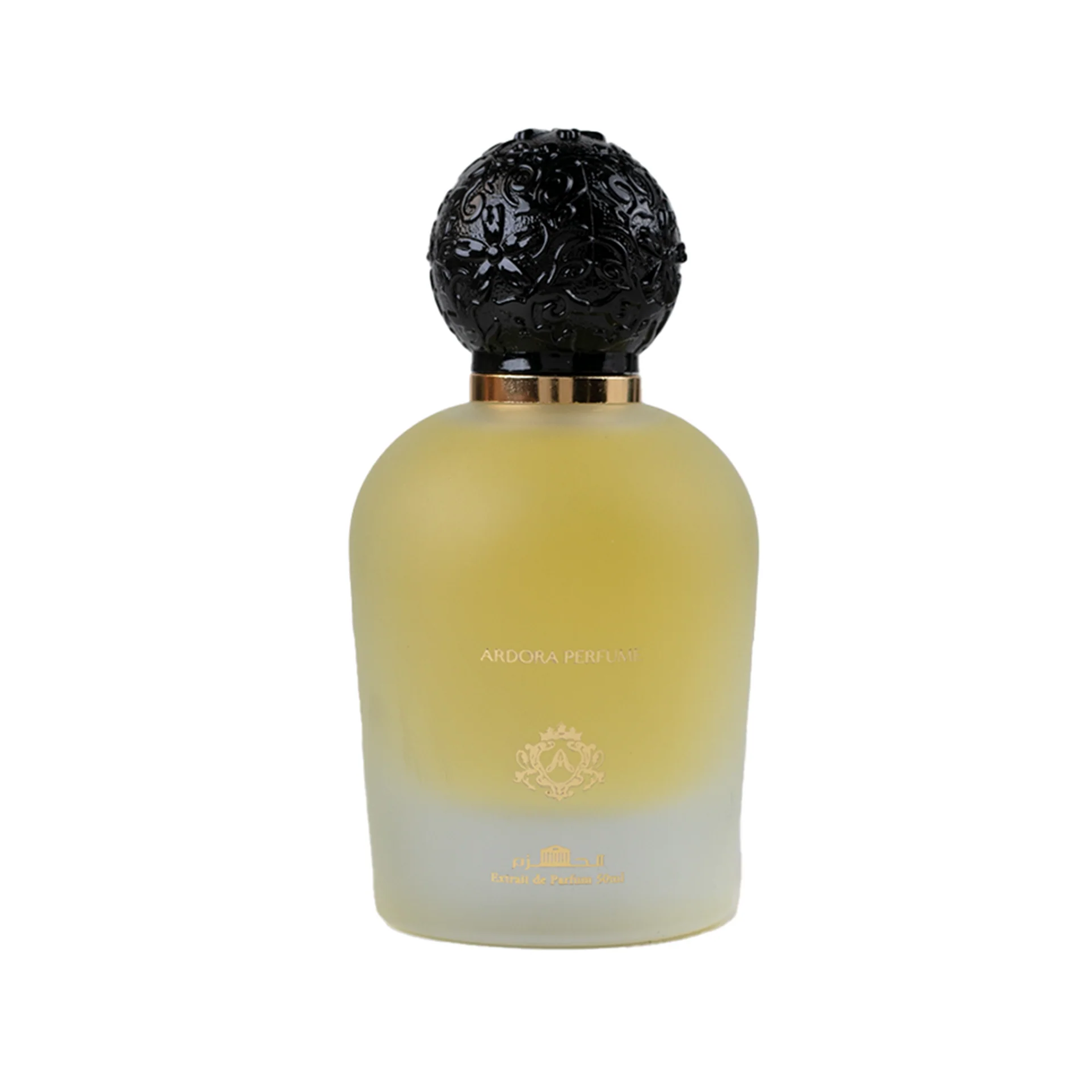 Alhazm Perfume 50ml