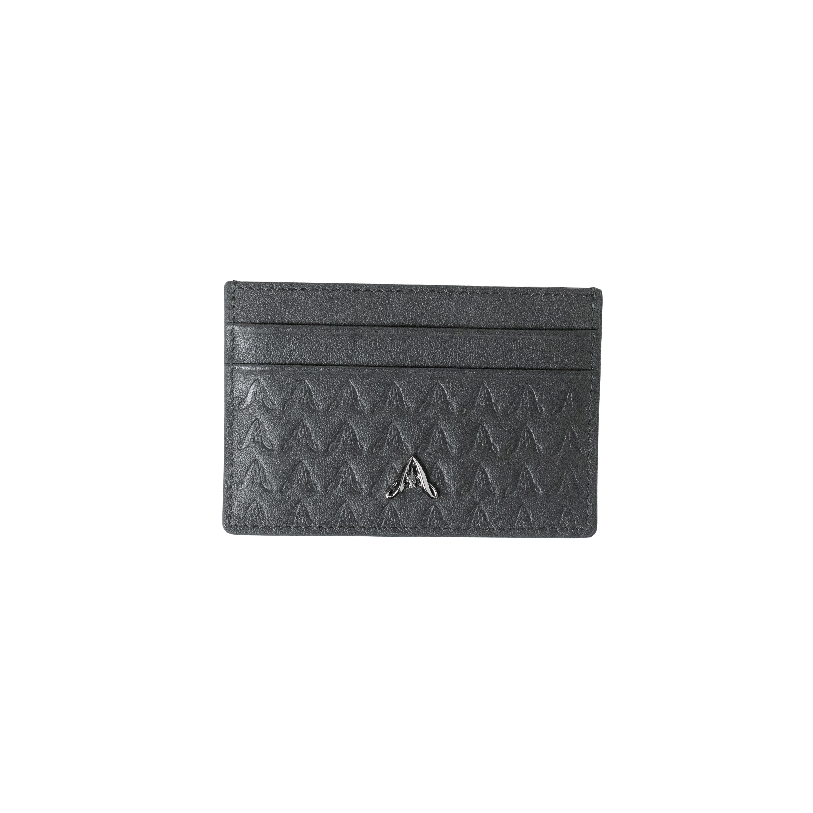 Cardholder