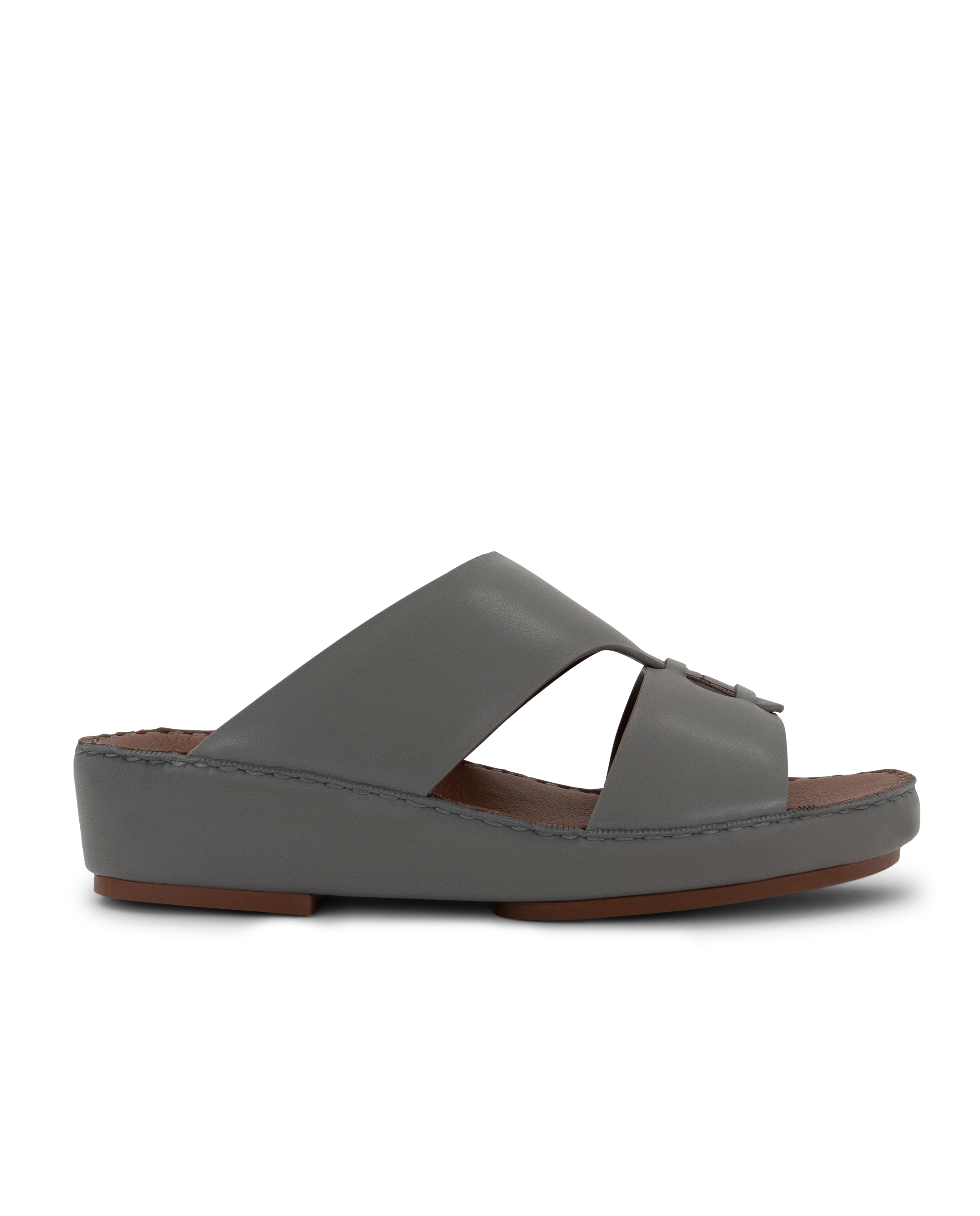 AR902 CLASSIC GREY