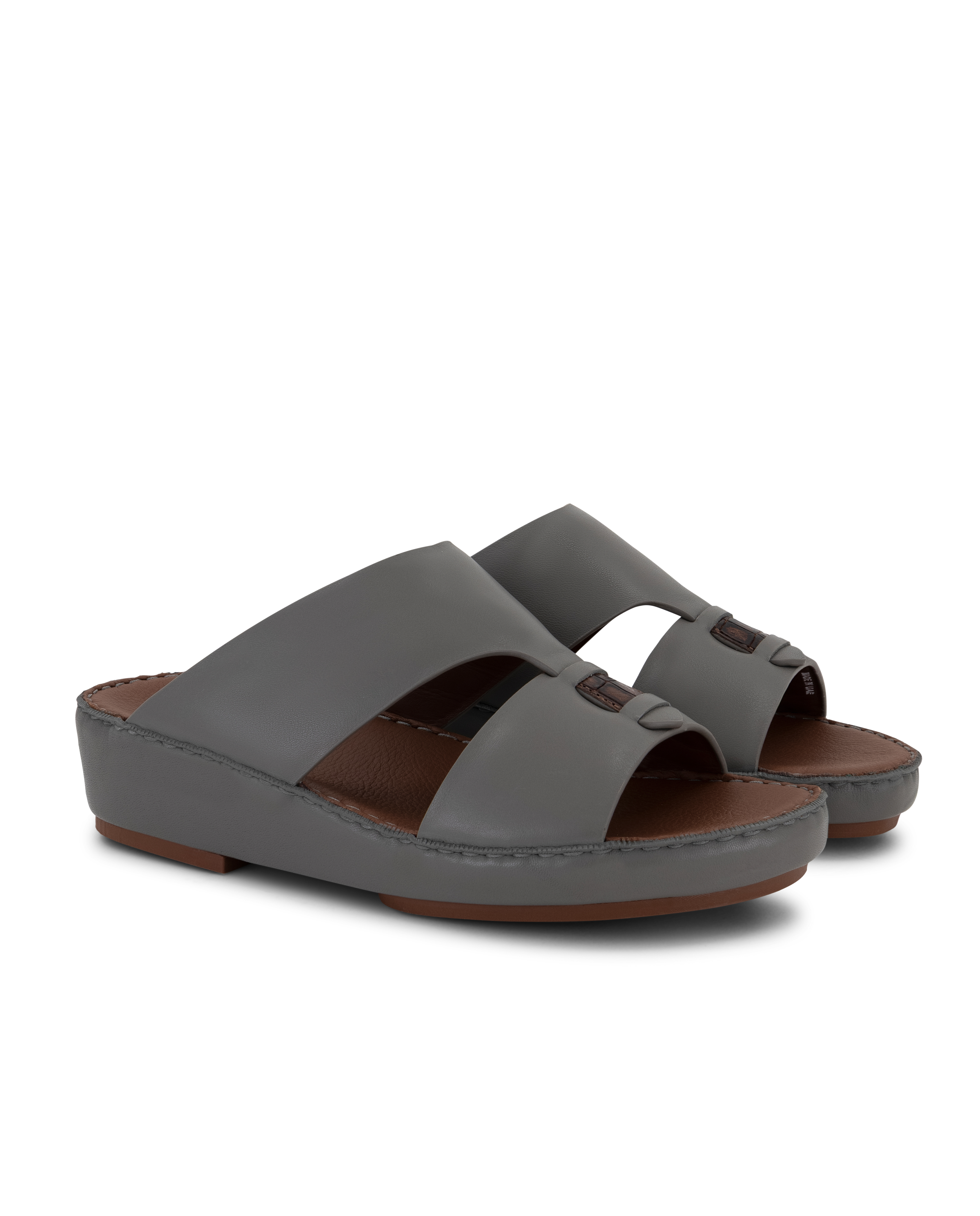 AR902 CLASSIC GREY