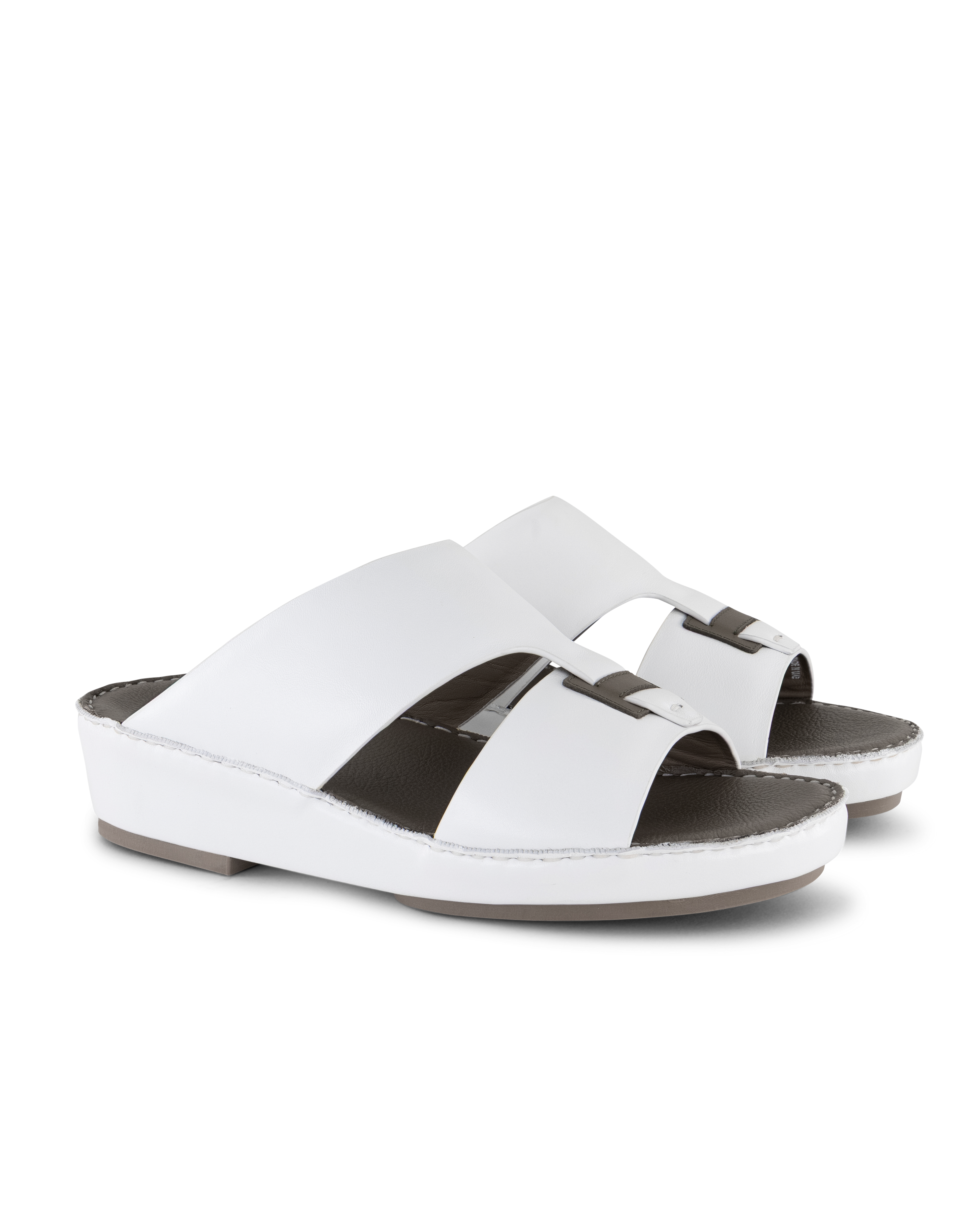 AR901 CLASSIC WHITE