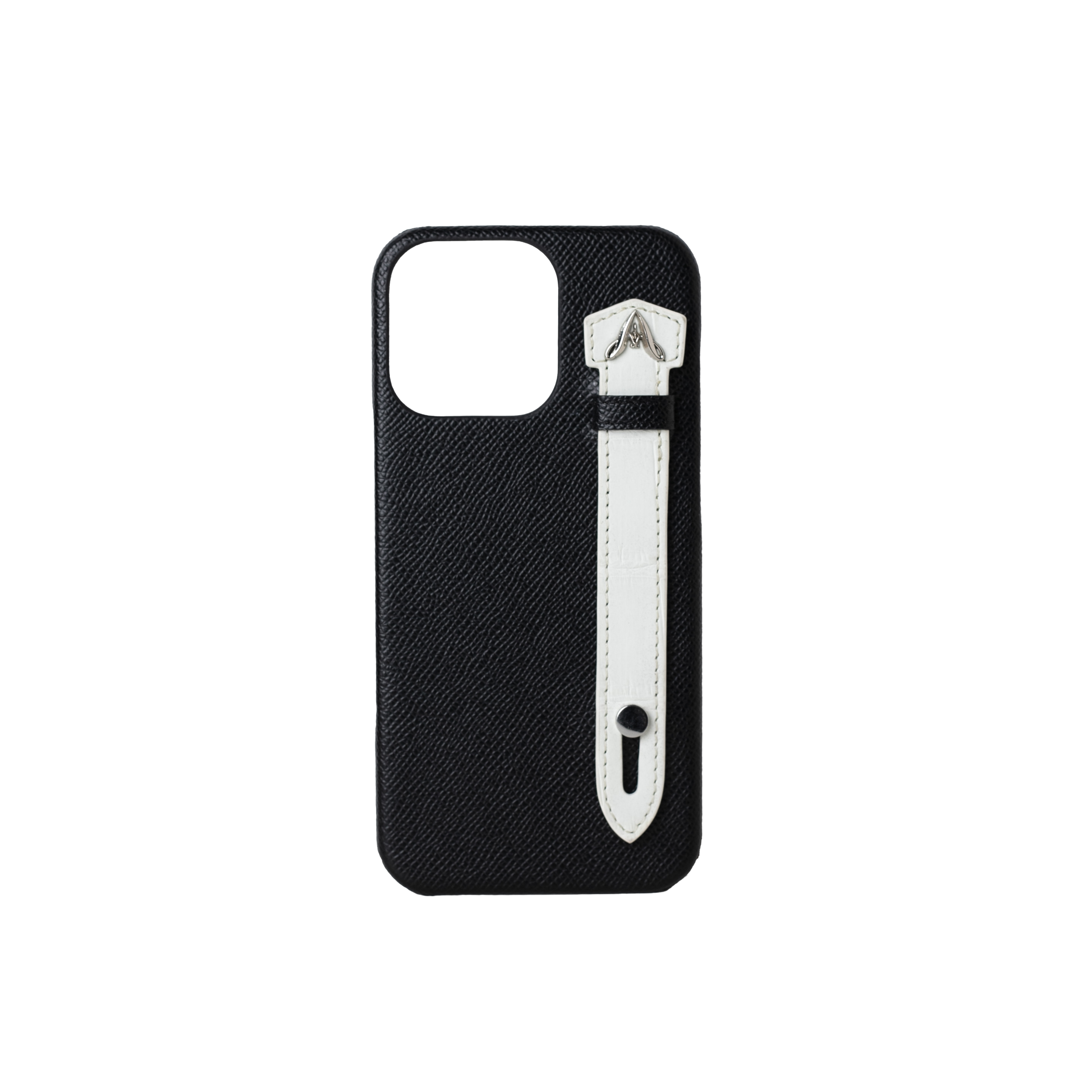 IPHONE CASE 16 PRO MAX