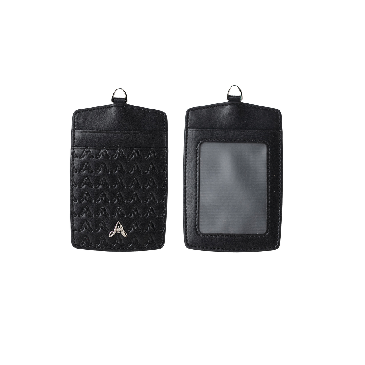 ID holder