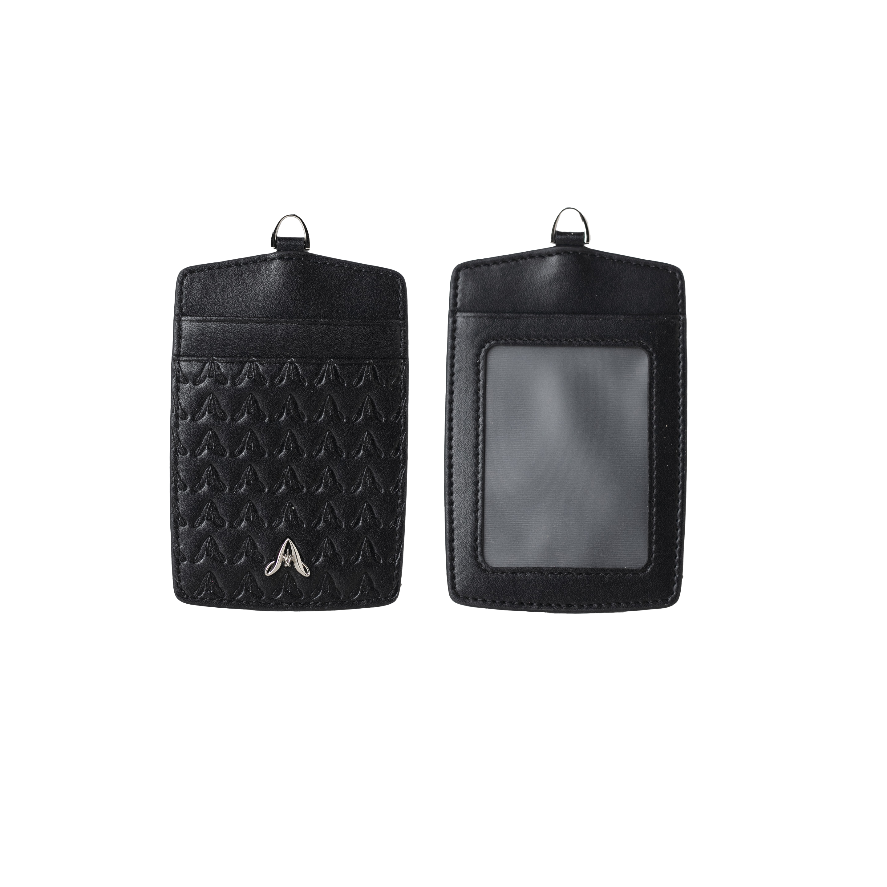 ID holder