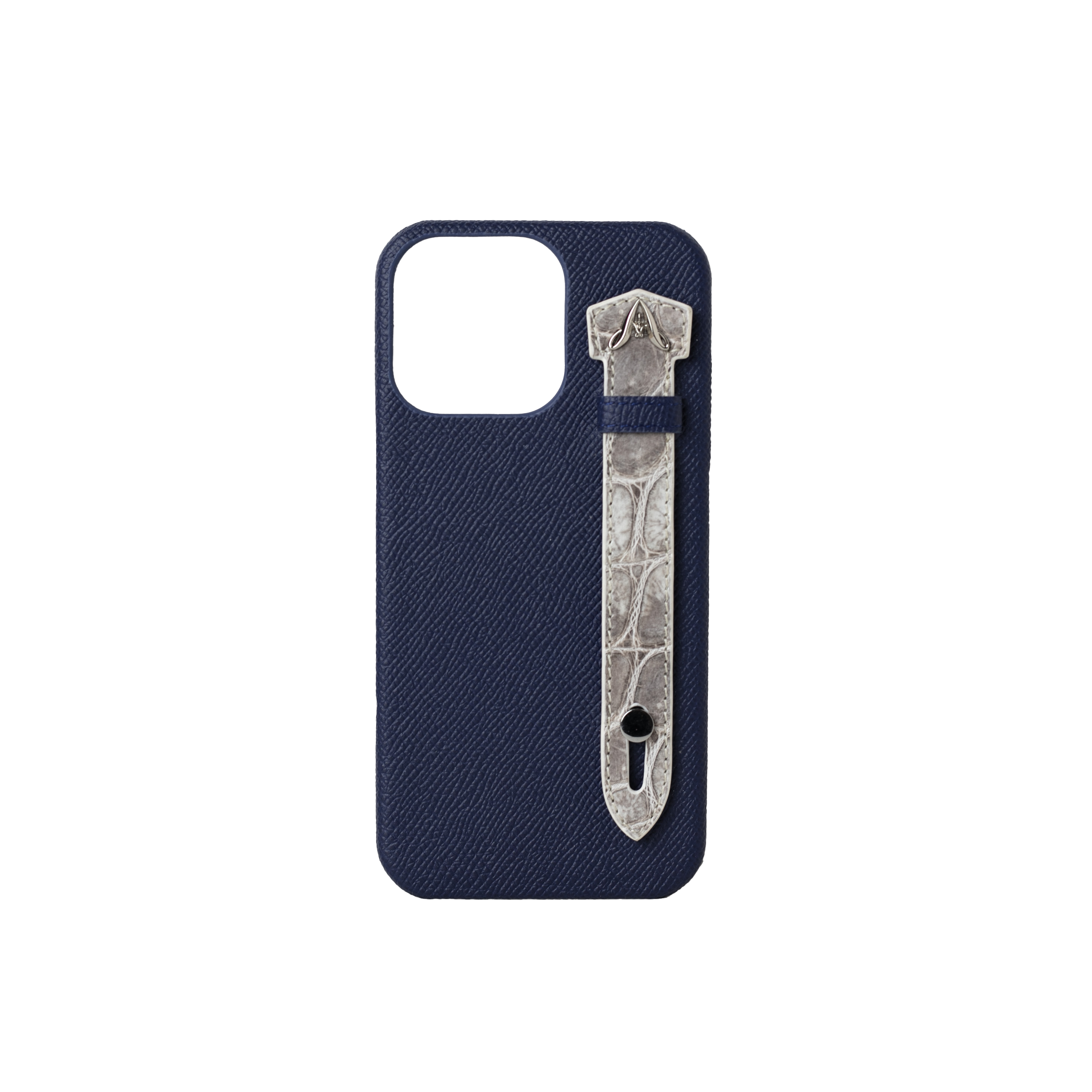 iPhone case 16 pro