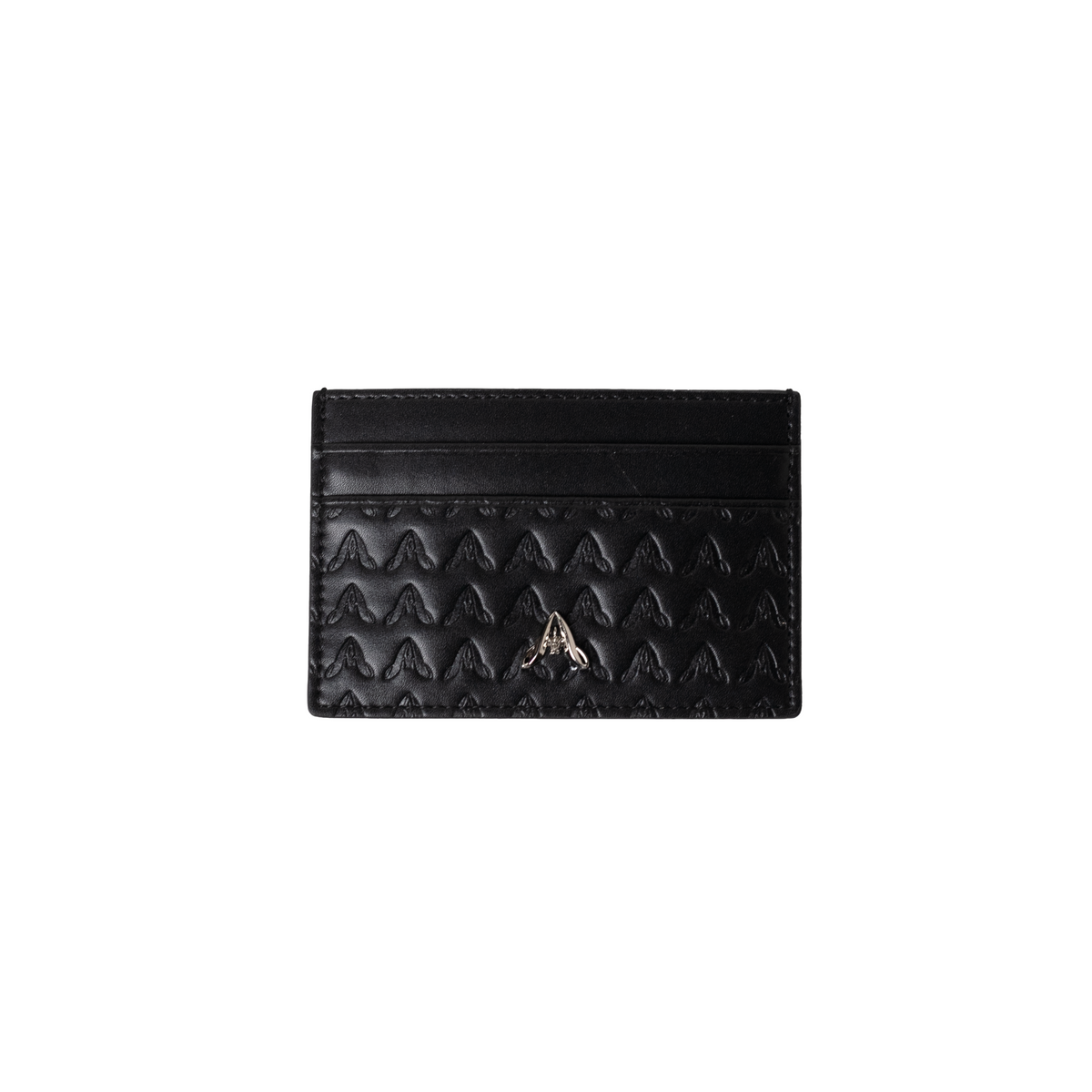 Cardholder