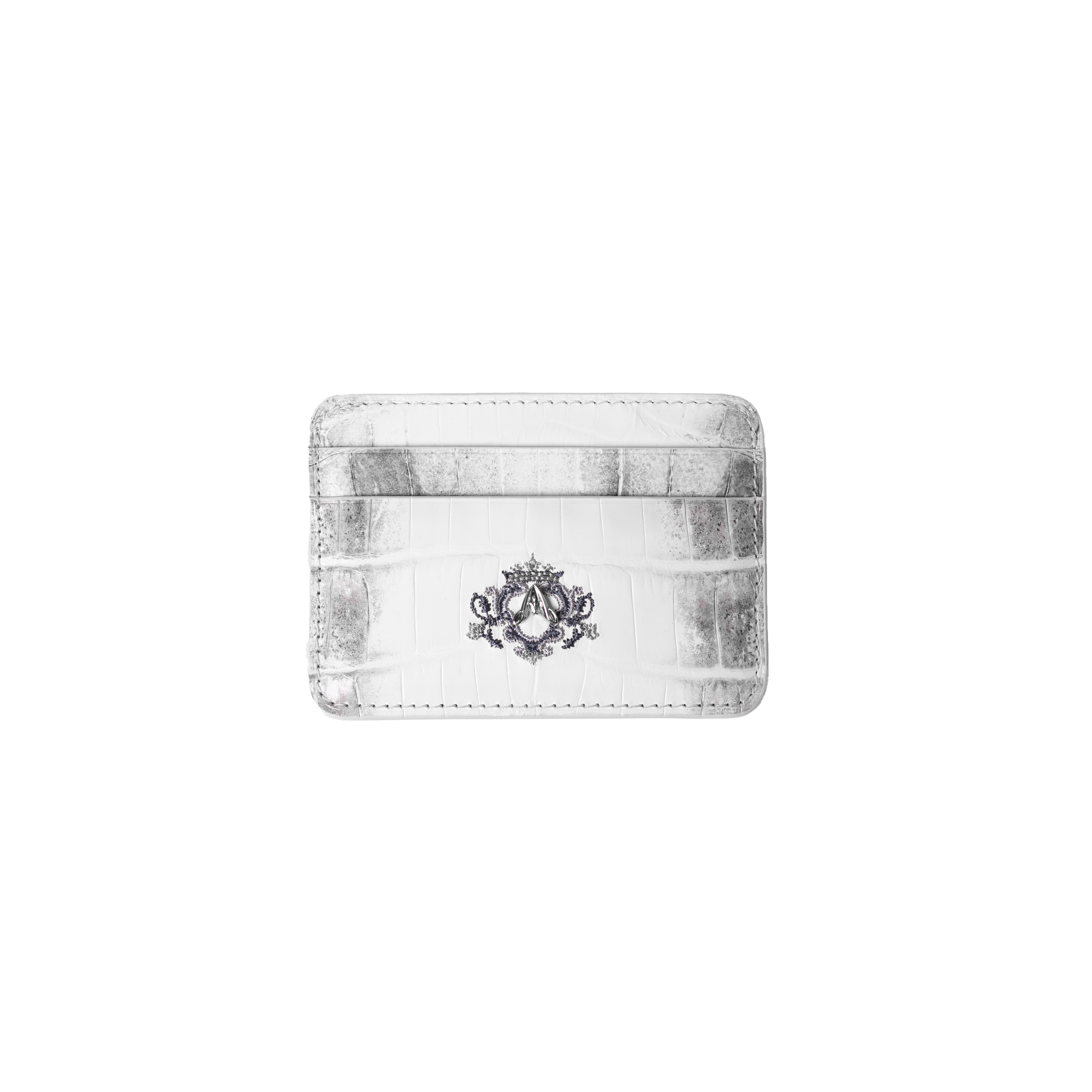 Himalayan Cardholder