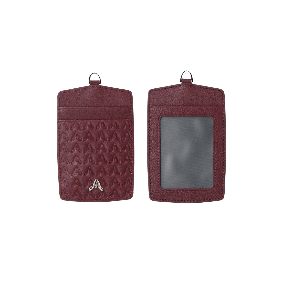 ID holder