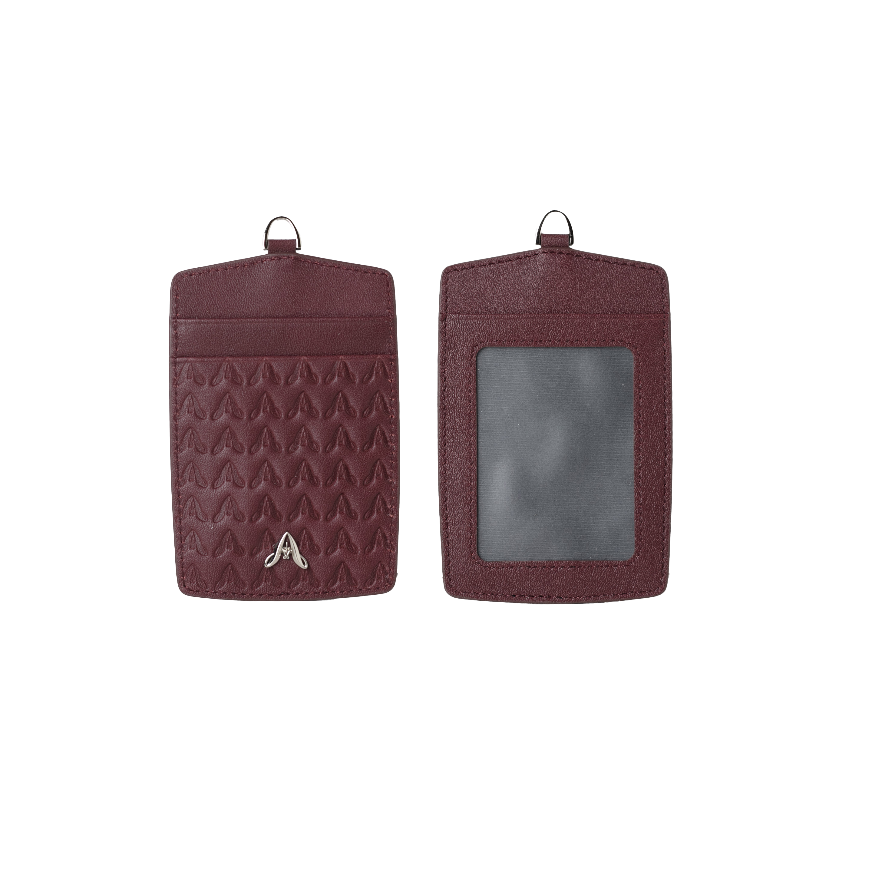ID holder