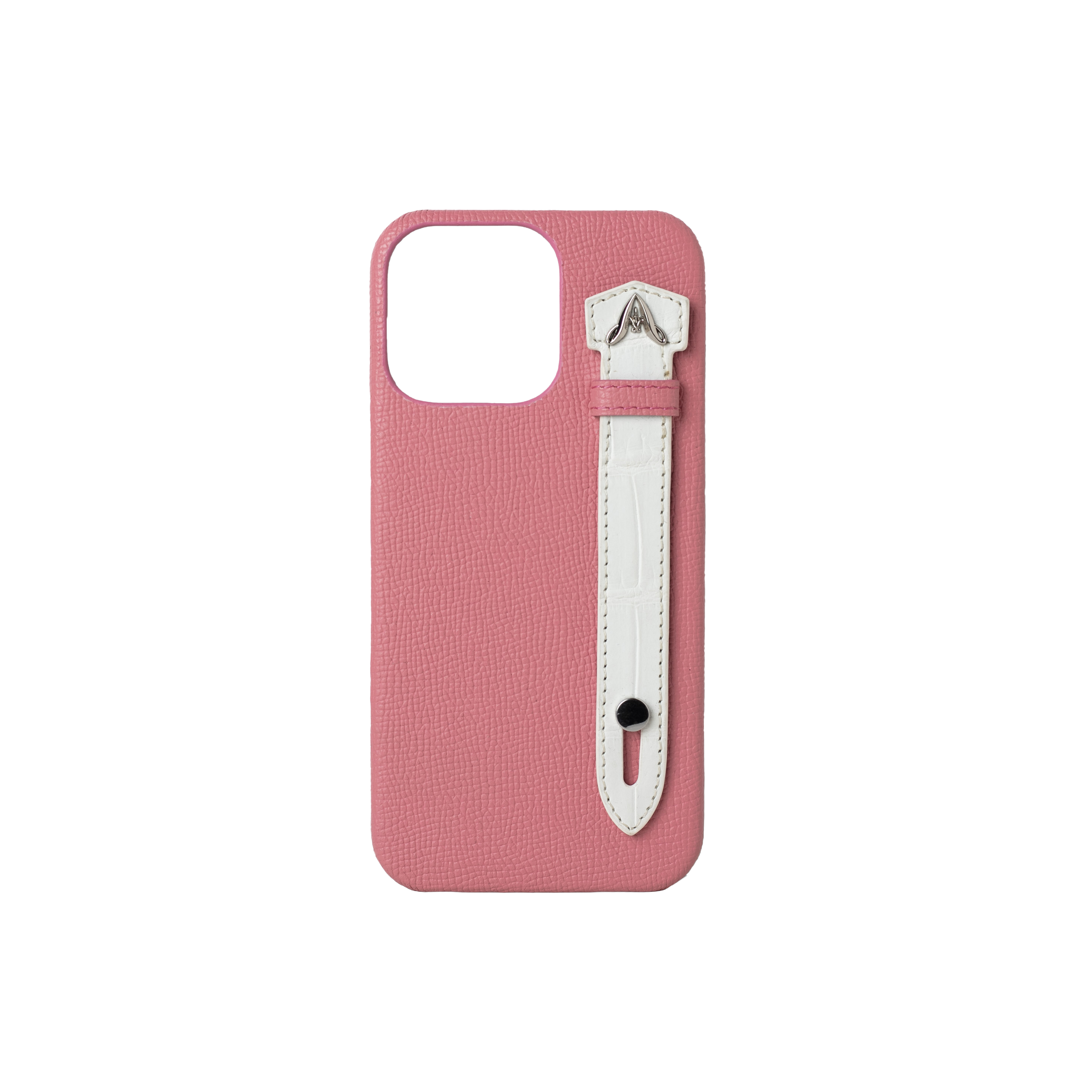 IPHONE CASE 16 PRO MAX