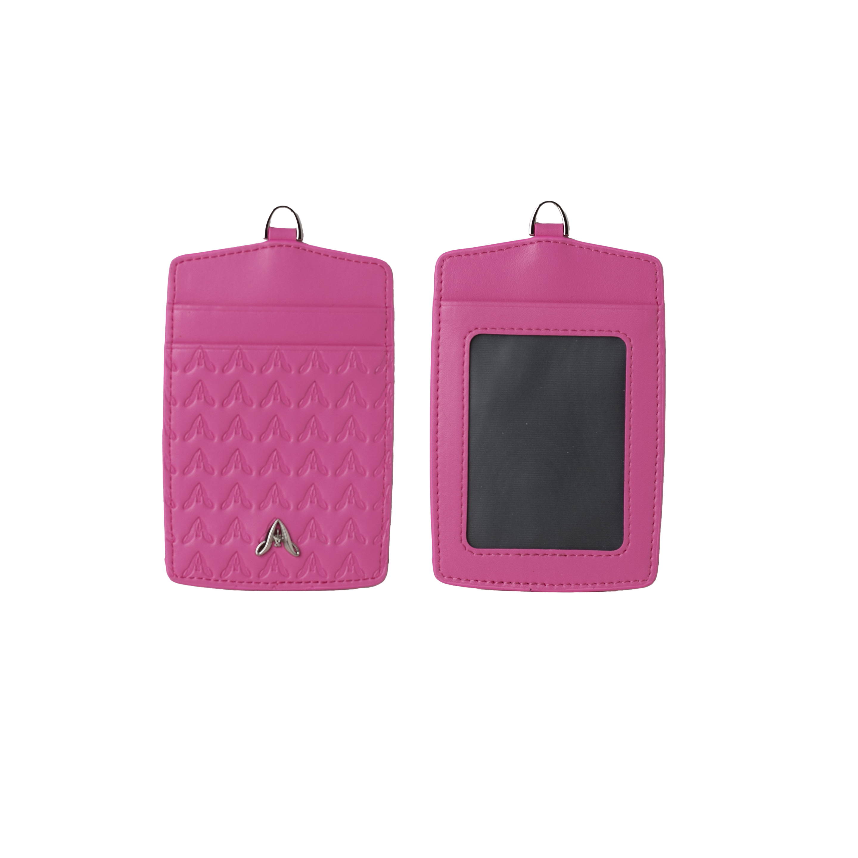 ID holder
